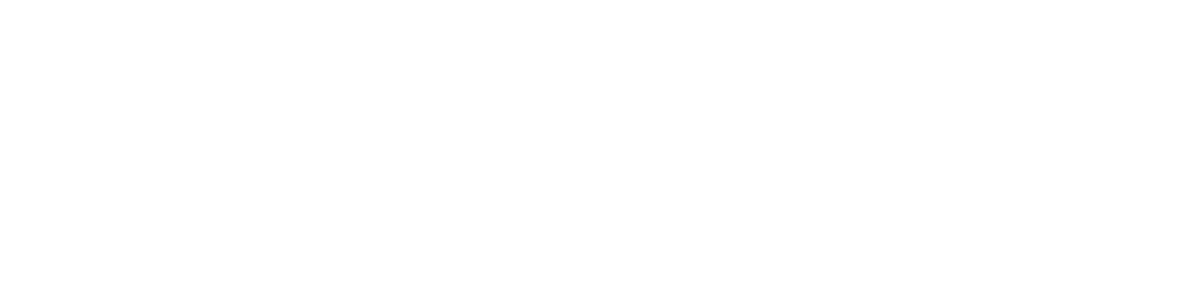 Centre for Events & Festivals