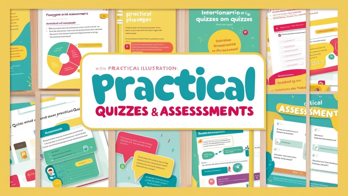 Practical quizzes and assessments with feedback.jpg