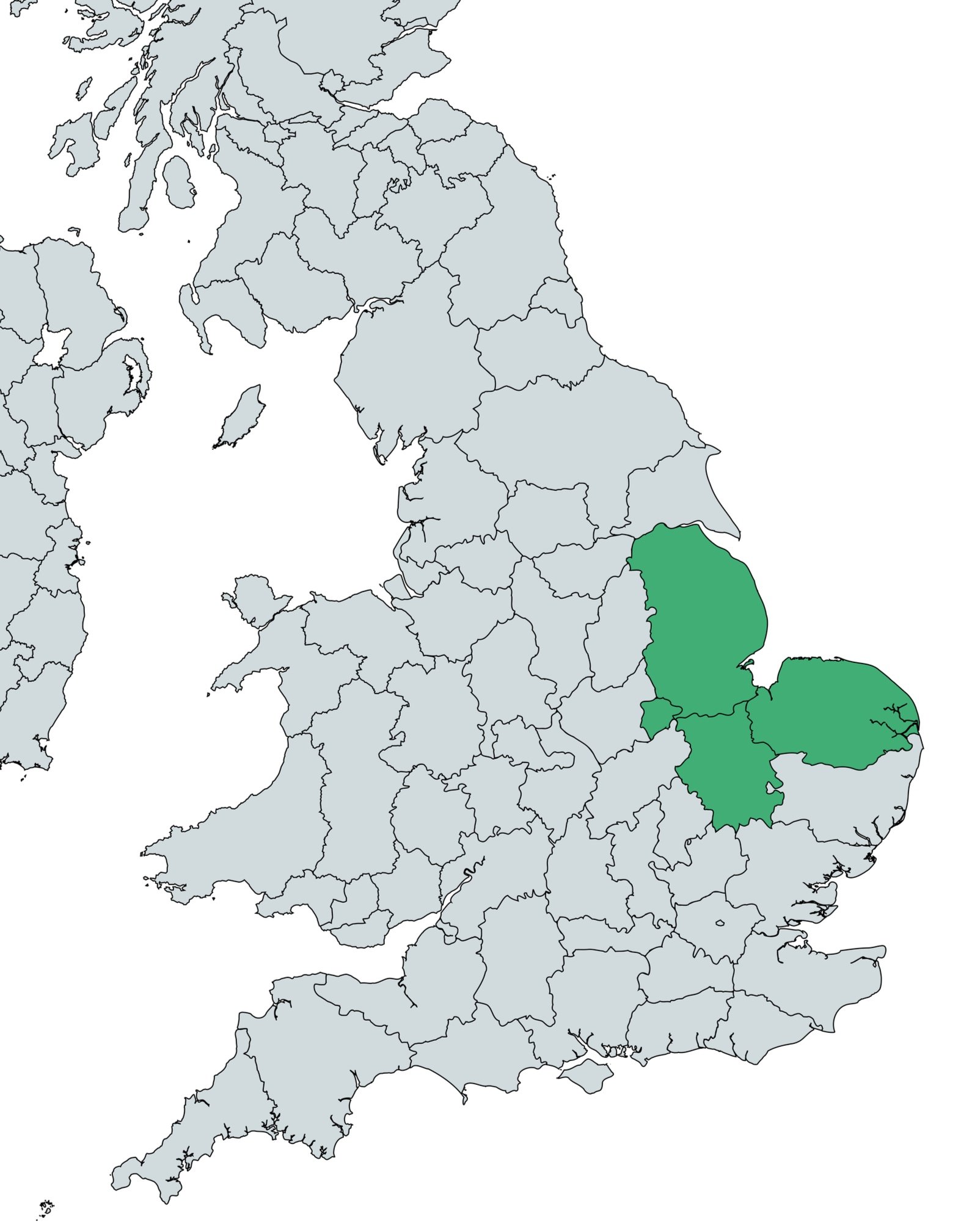 Landscaping Tree Services Lincolnshire Cambridgeshire Rutland Norfolk