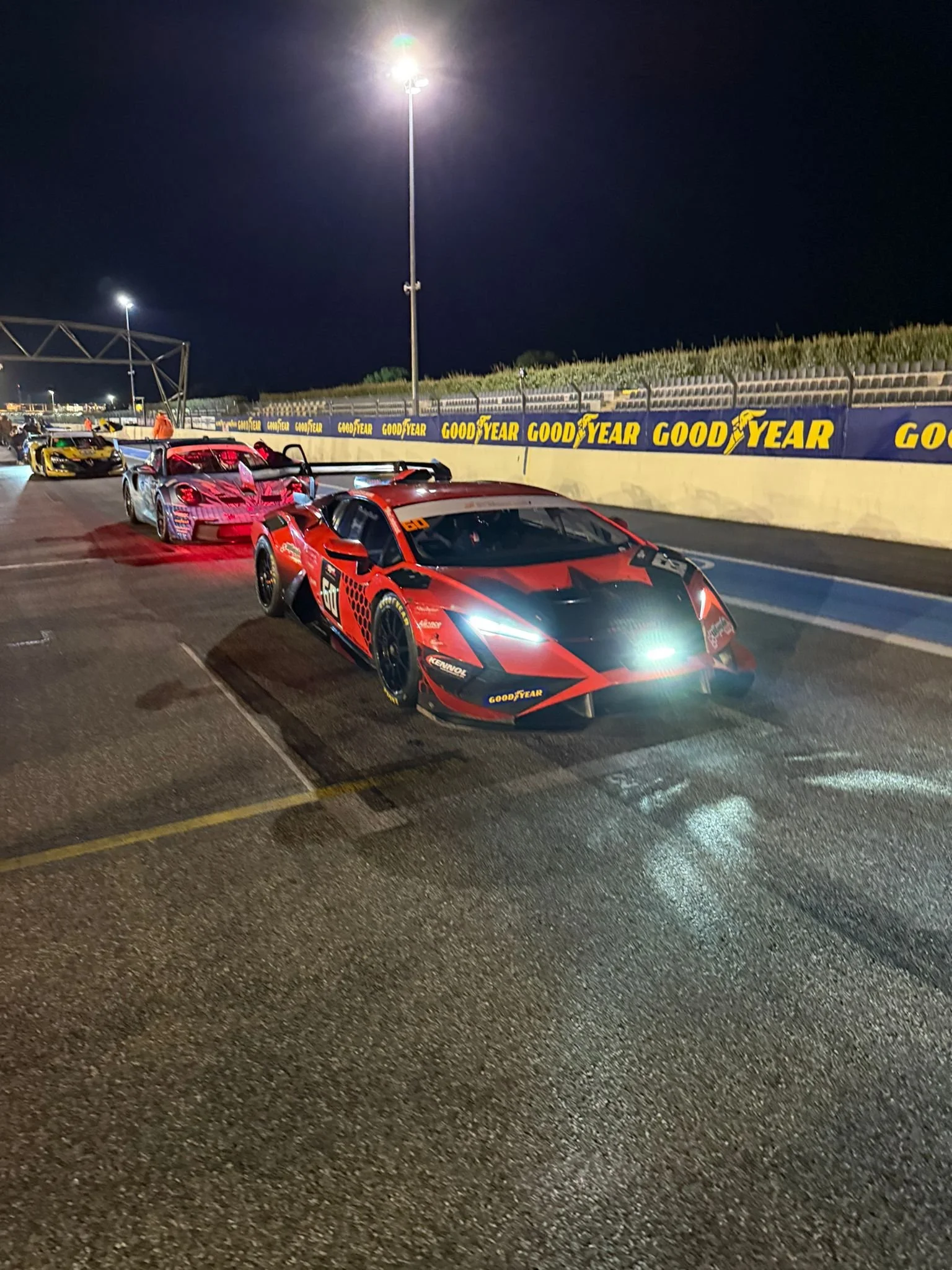 PHOTO-2025-11-10-19-36-36 2.jpeg