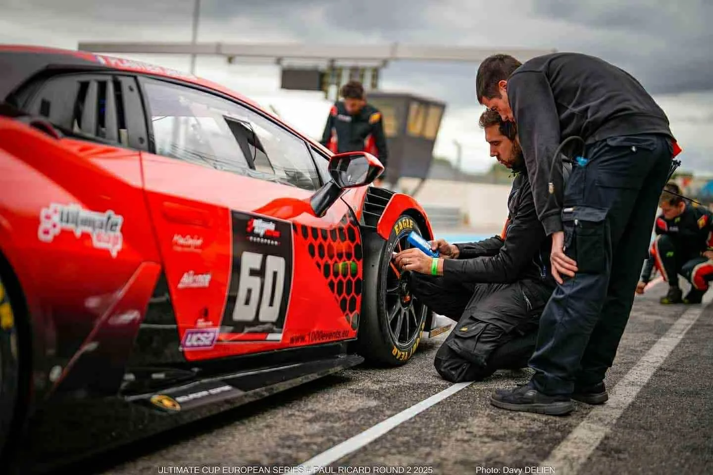 PHOTO-2025-11-10-19-37-15 3.jpeg