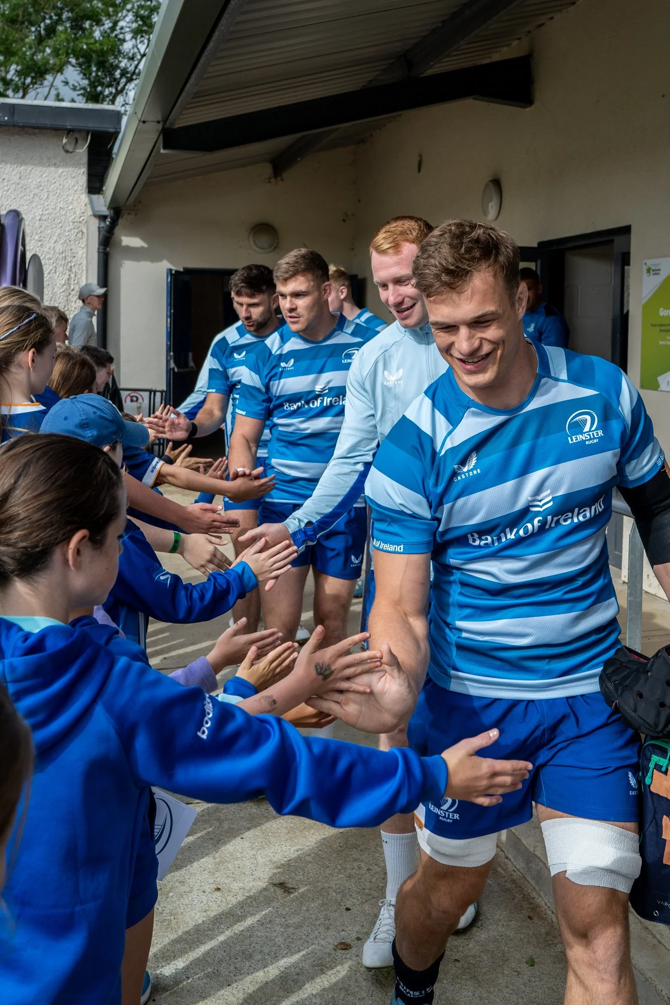 Leinster Training GRFC-2.jpg
