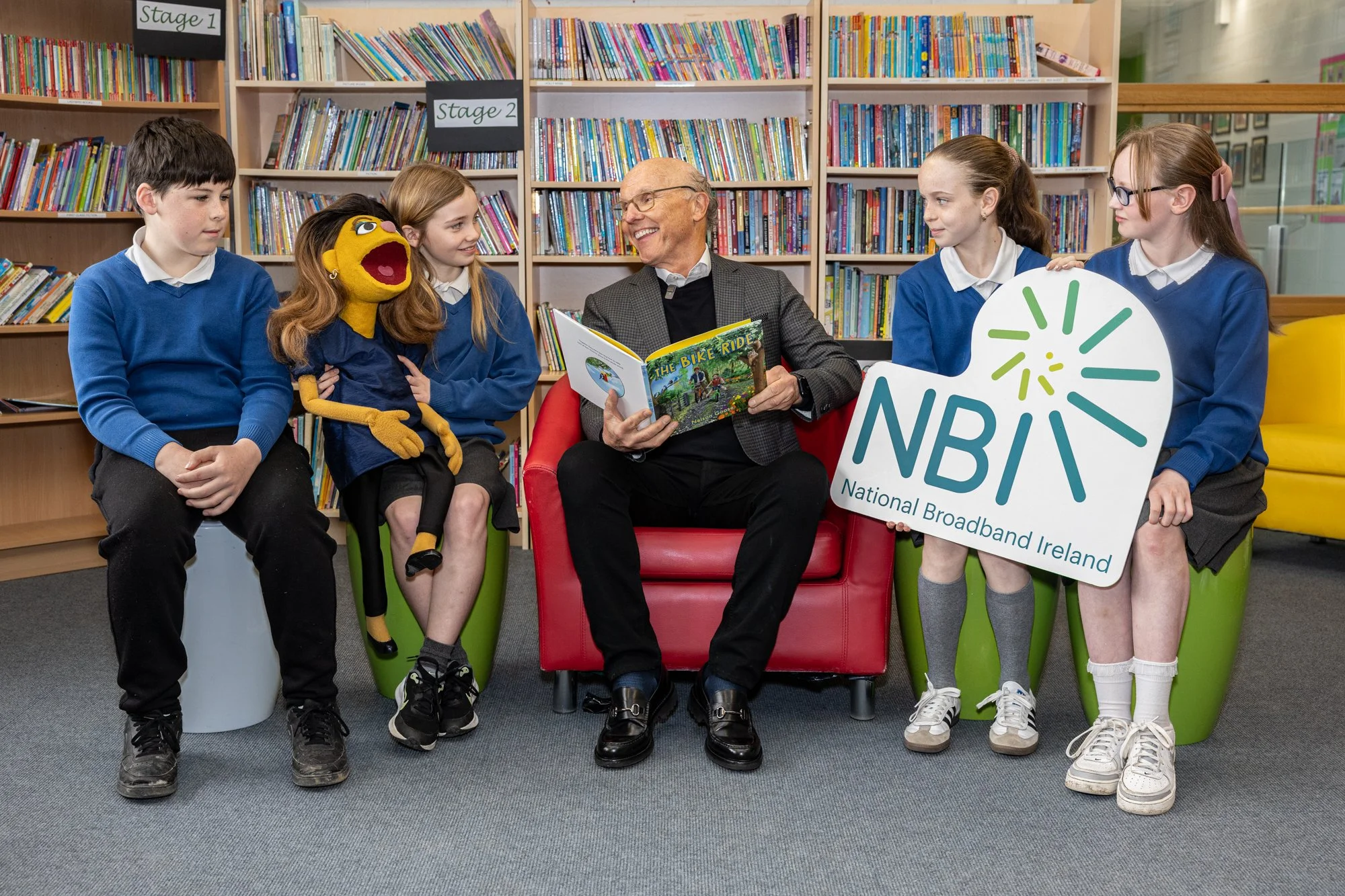 NBI Athlone March 25-36.jpg