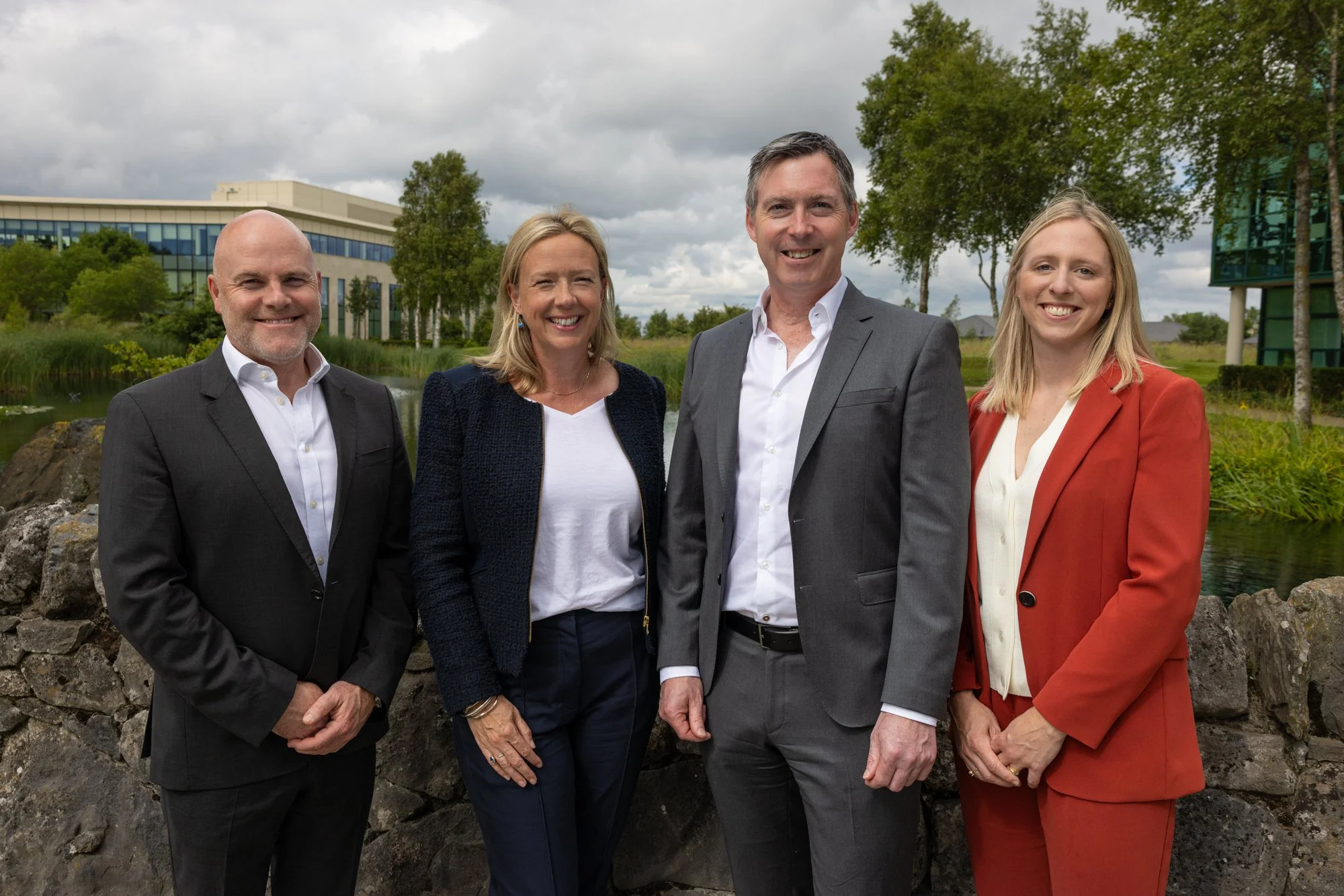 NBI June 25 Senior Managment-25.jpg