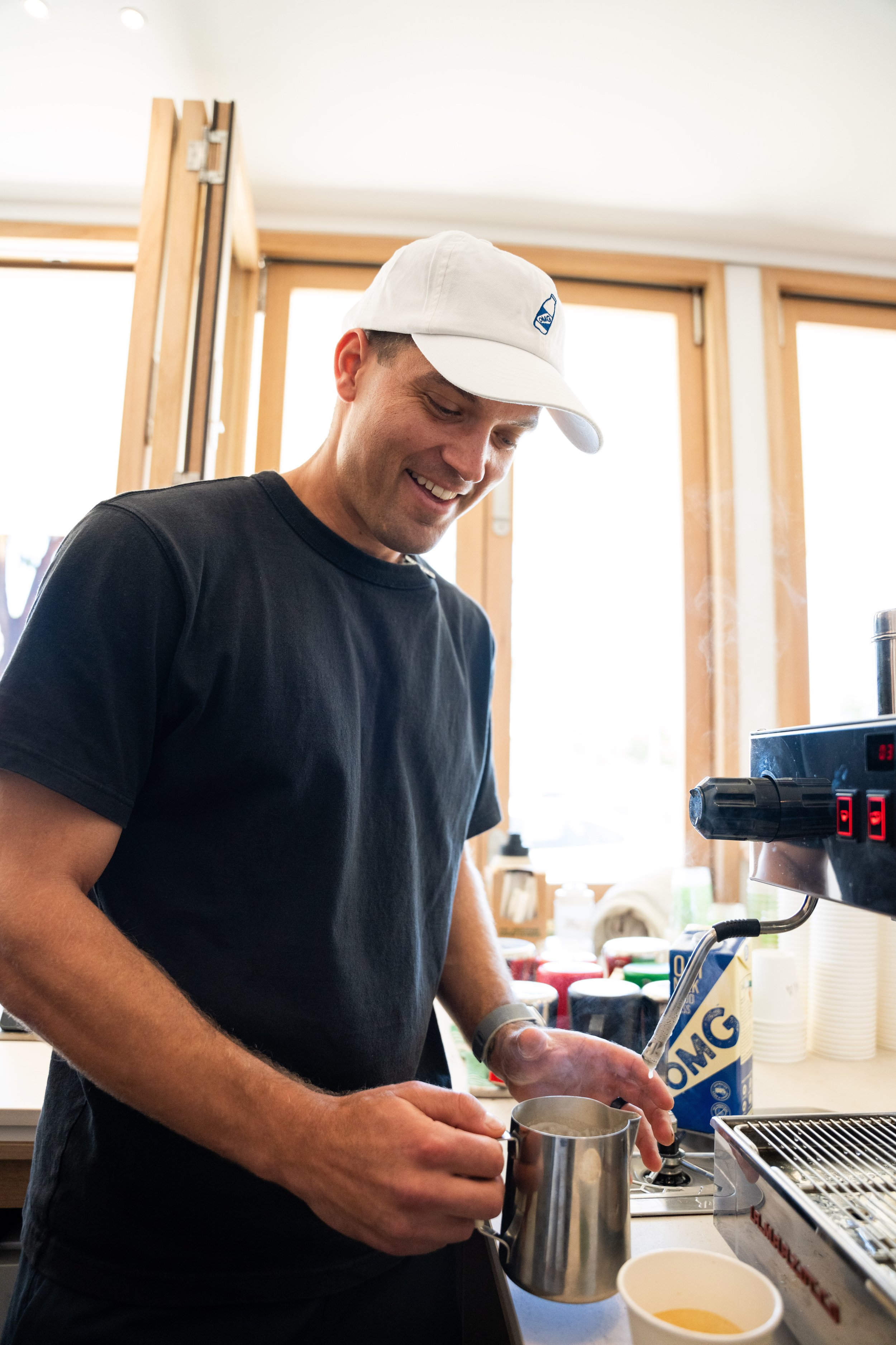 OMG Alex Carey High Res-36.jpg