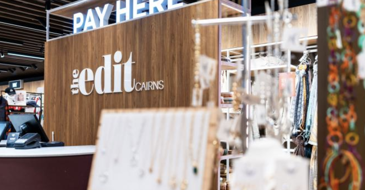 Screenshot 2025-09-03 at 10.24.23 am.png