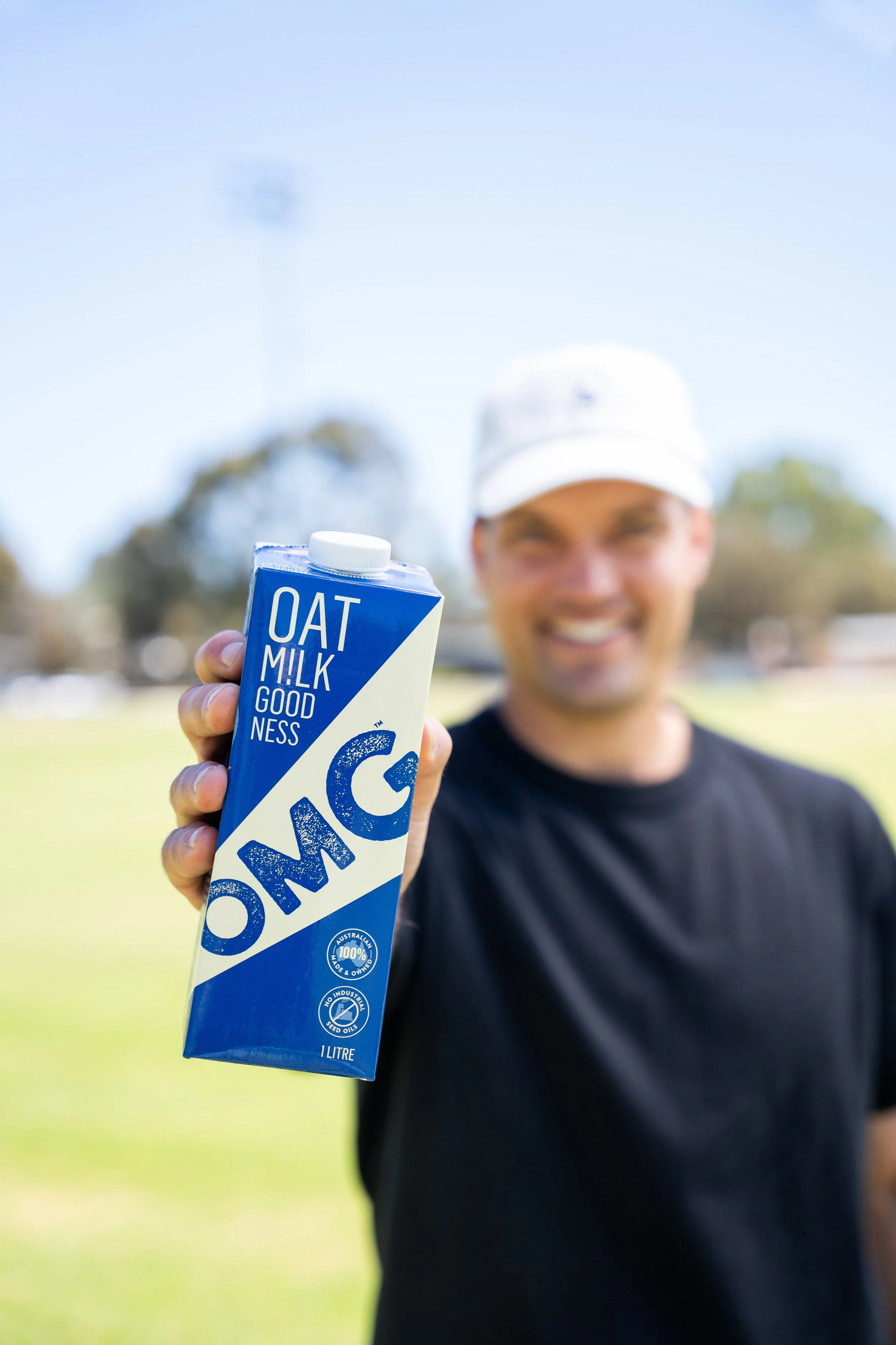 OMG Alex Carey High Res-02.jpg