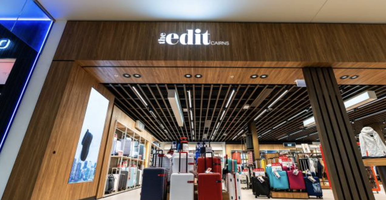 Screenshot 2025-09-03 at 10.24.51 am.png