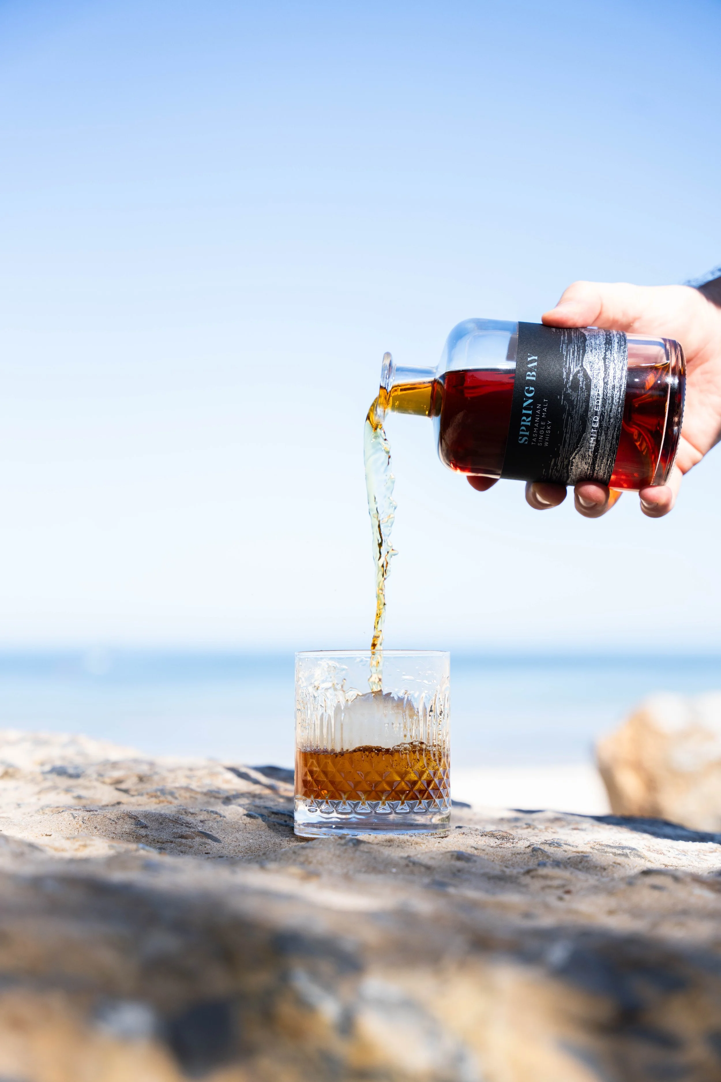 Spring Bay Limited (Brighton) -08.jpg