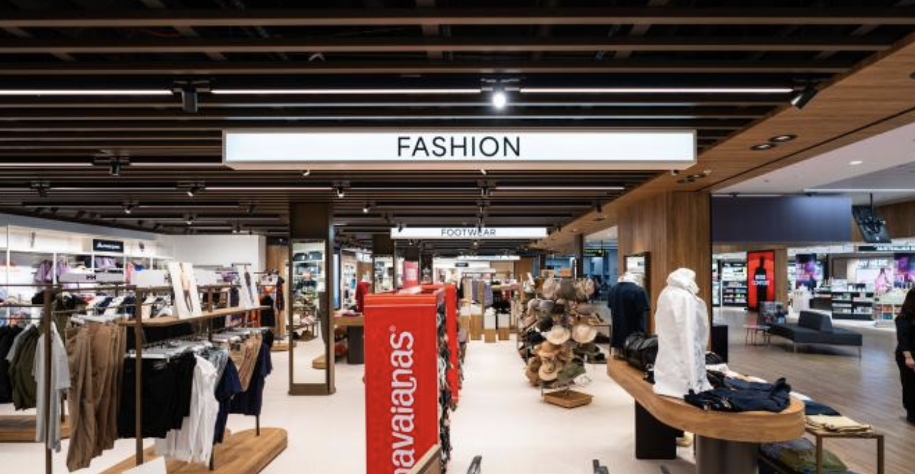 Screenshot 2025-09-03 at 10.24.34 am.png