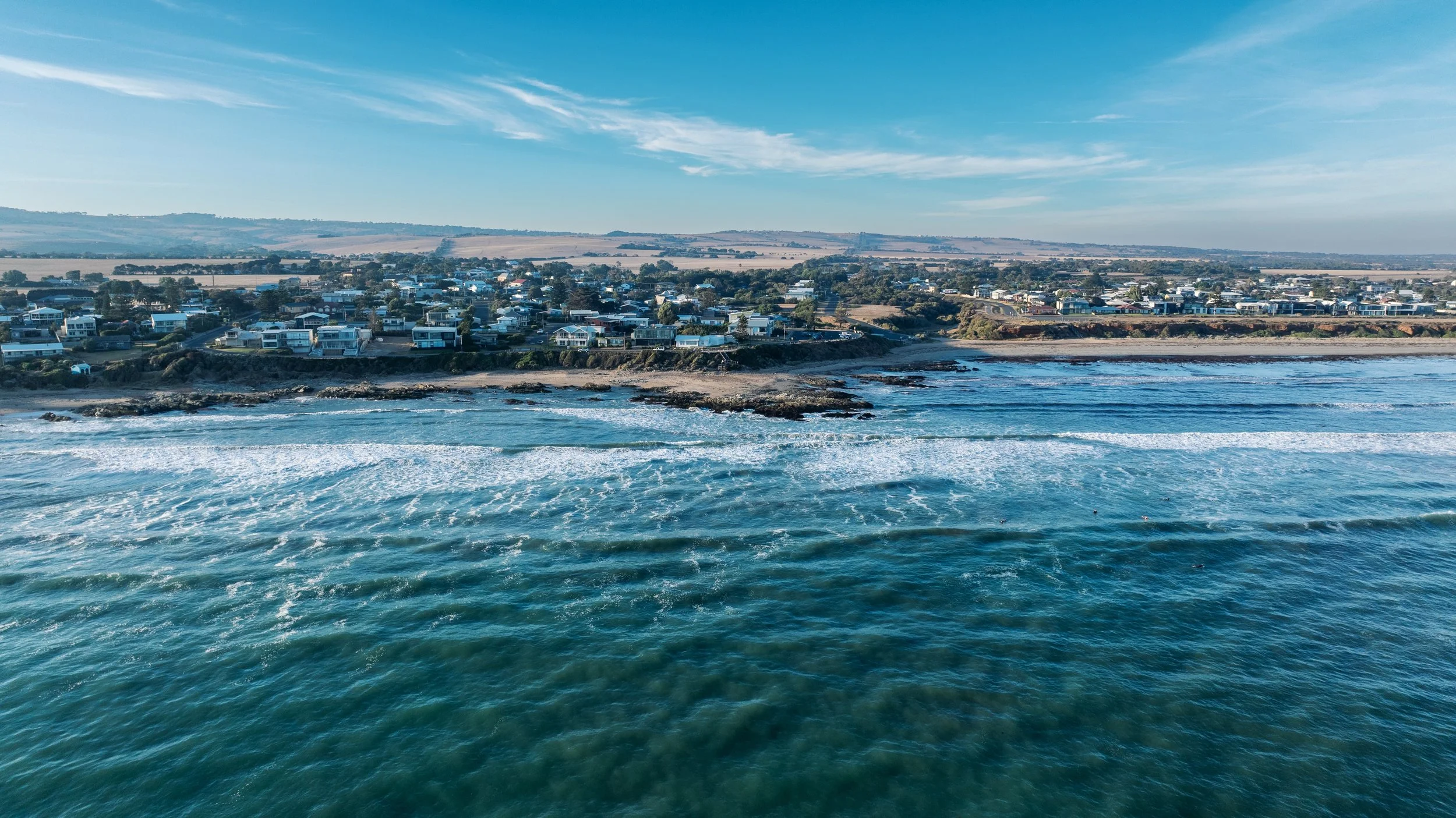 DJI_20250314171623_0197_D_VSCO 2.JPG