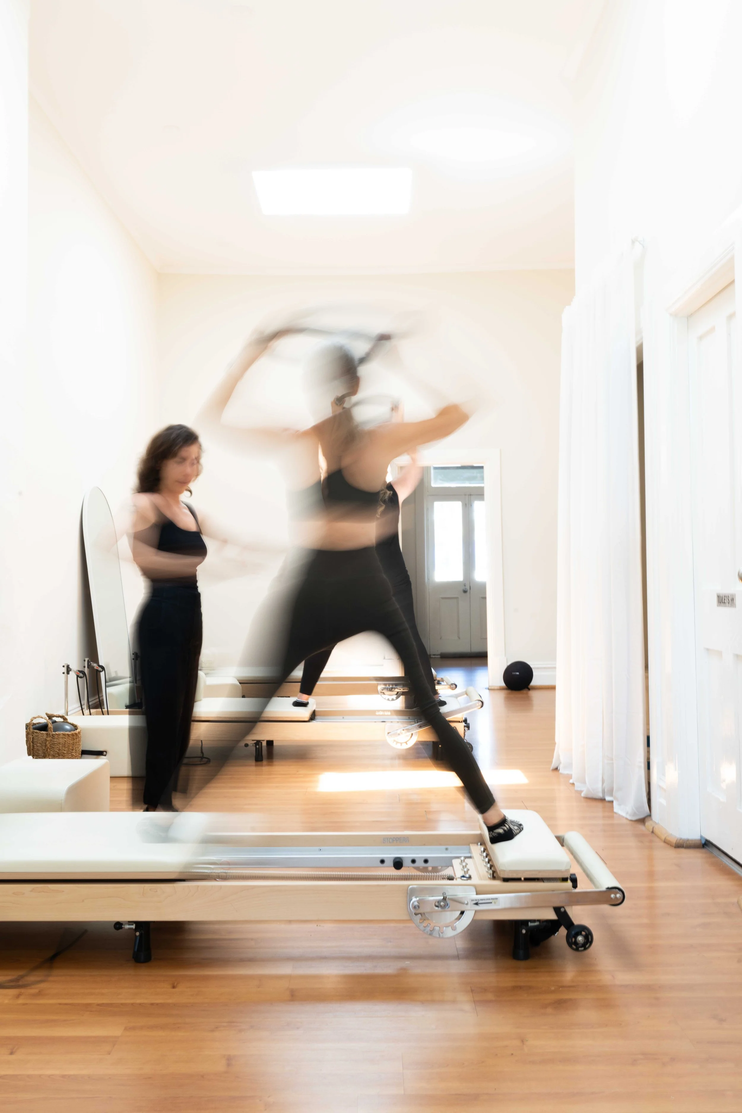 Le Petite Studio -039.jpg