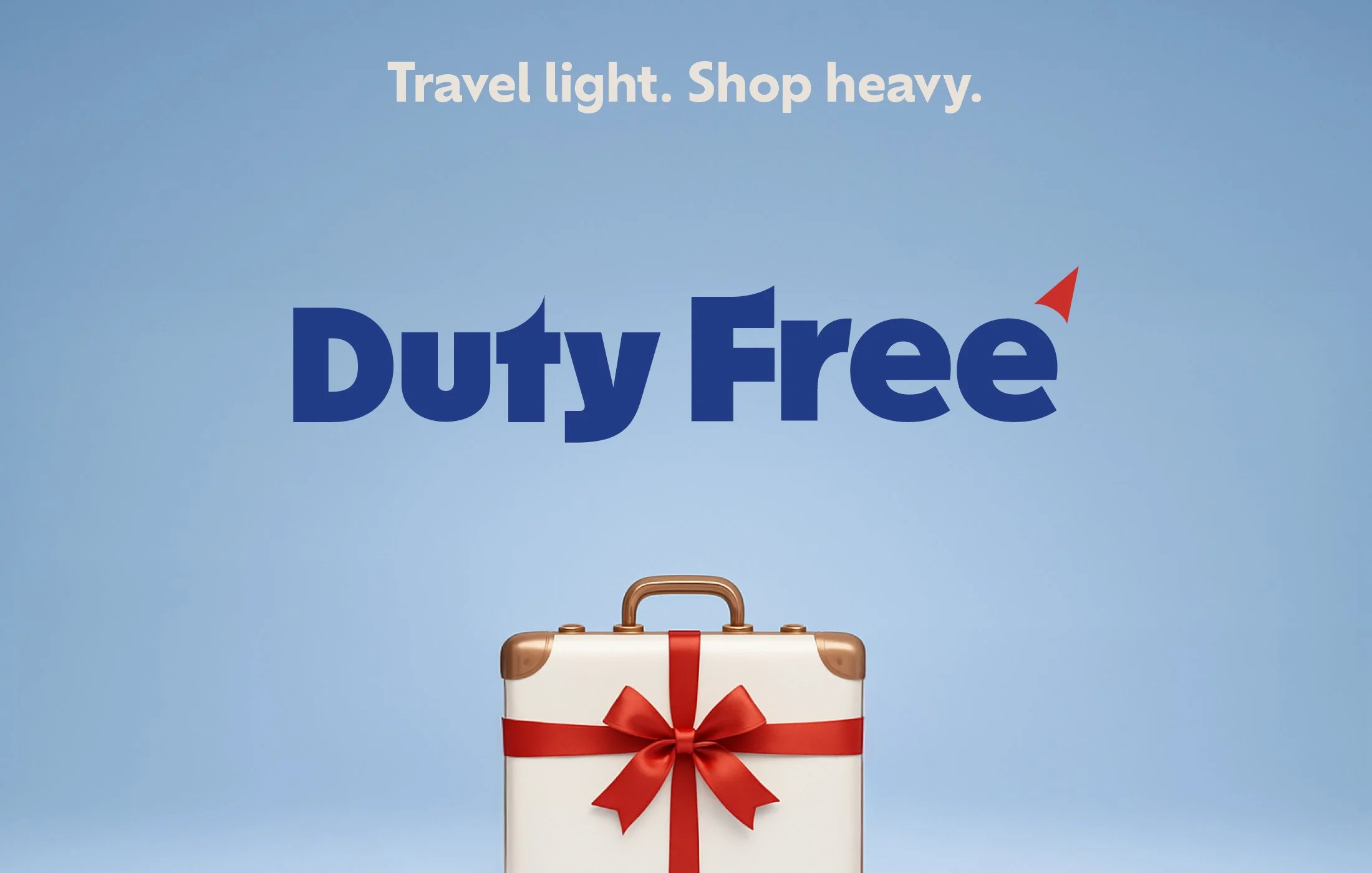 web-content_duty-free_2200x1400px.jpg