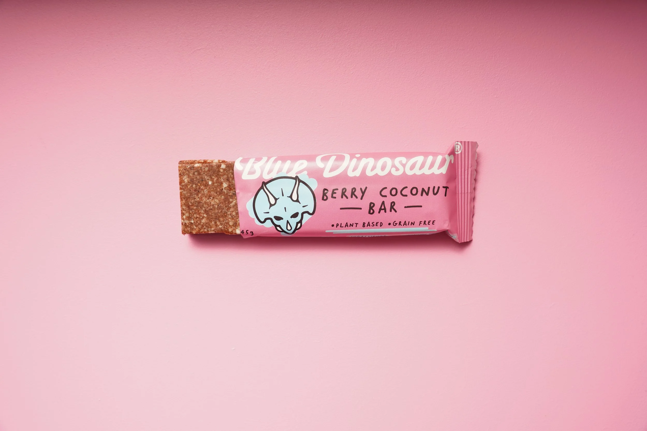 Blue Dinosaur 30 Aug folder 1-064.JPG