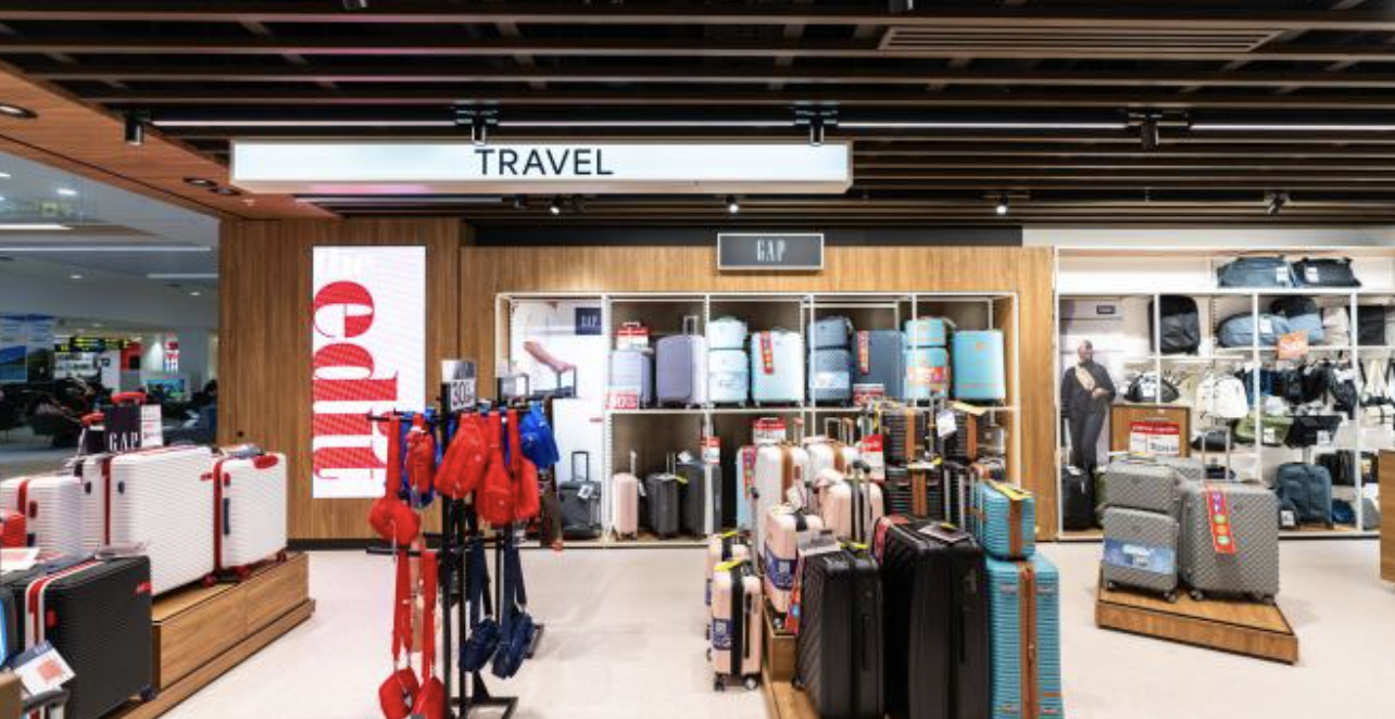 Screenshot 2025-09-03 at 10.24.44 am.png