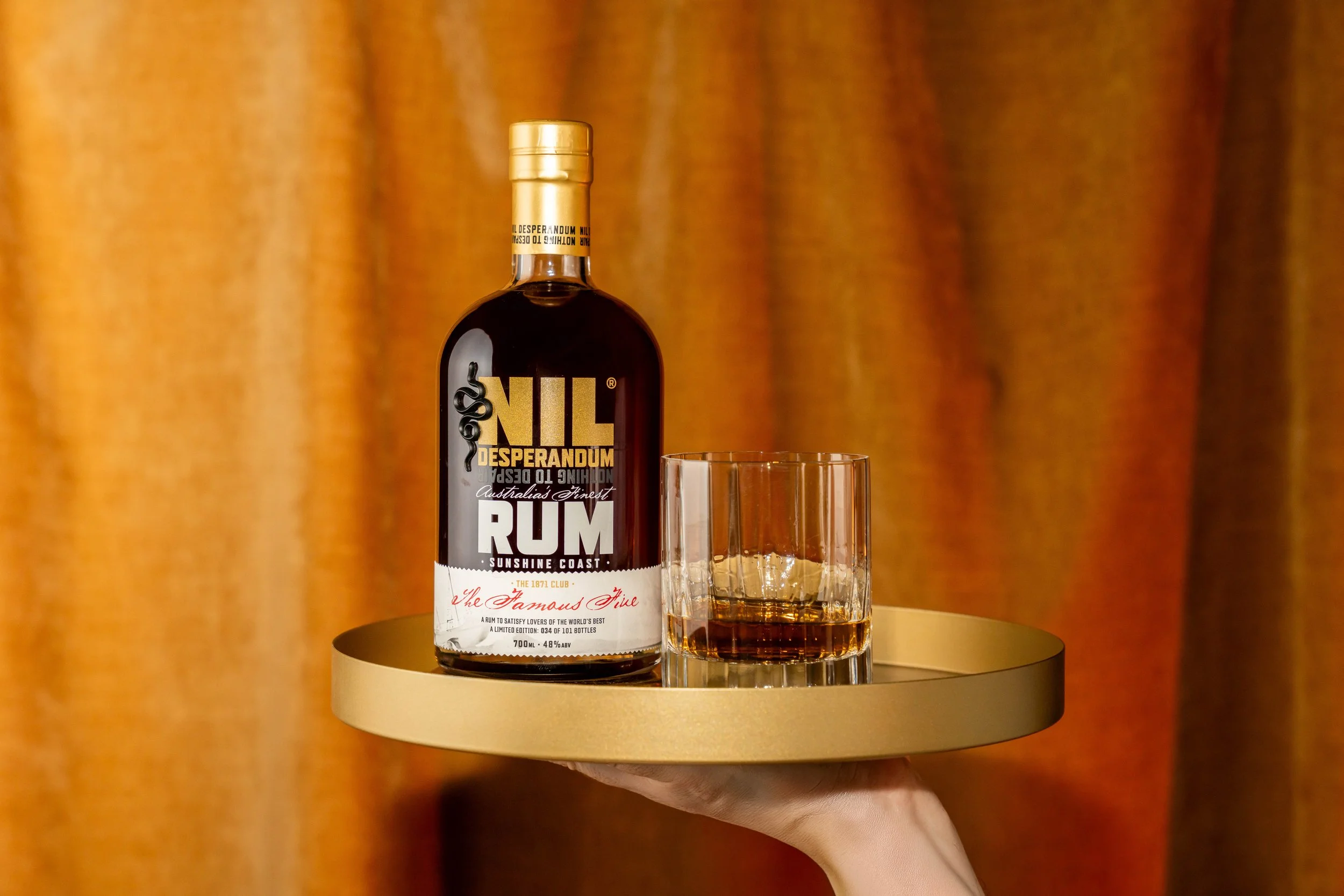 Nil Rum-035-2.jpg