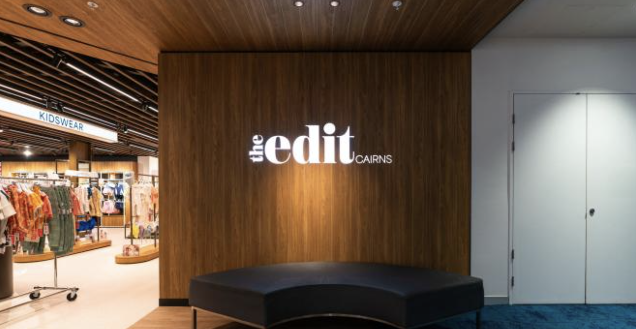 Screenshot 2025-09-03 at 10.24.56 am.png