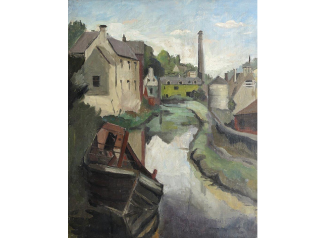 The Mill Screenshot 2026-09-01 192557.png
