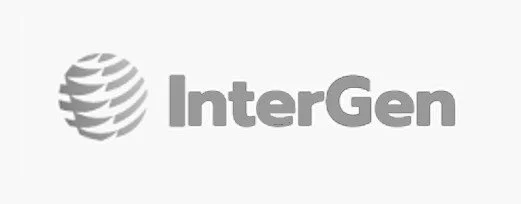 Intergen.jpg