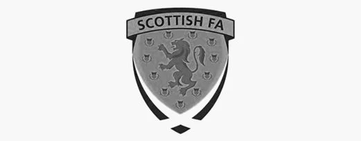 1 Scottish FA.jpg
