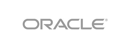 Logos-oracle.png