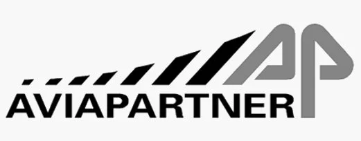 Avia Partner.jpg