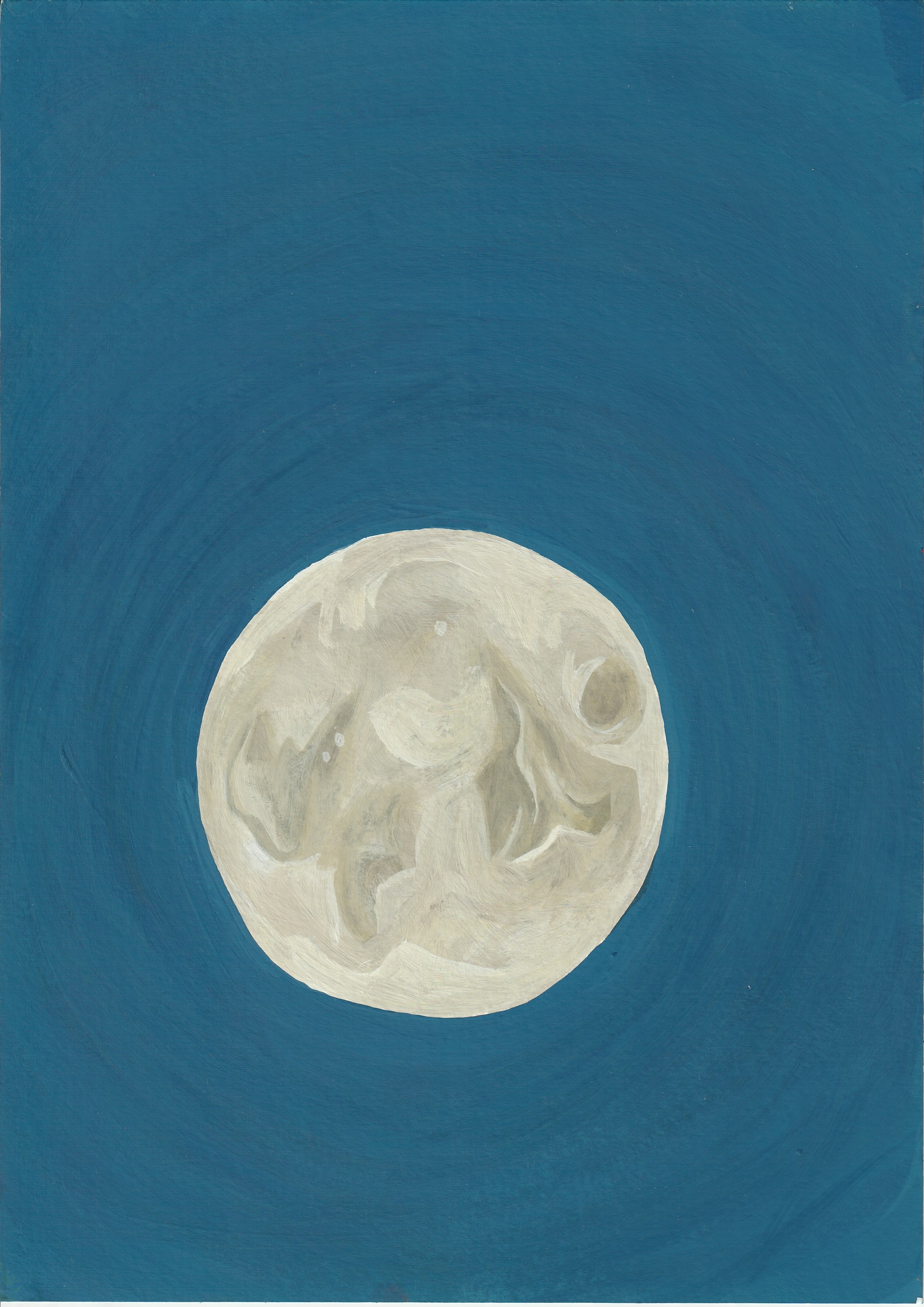 Stories for the Little Girls