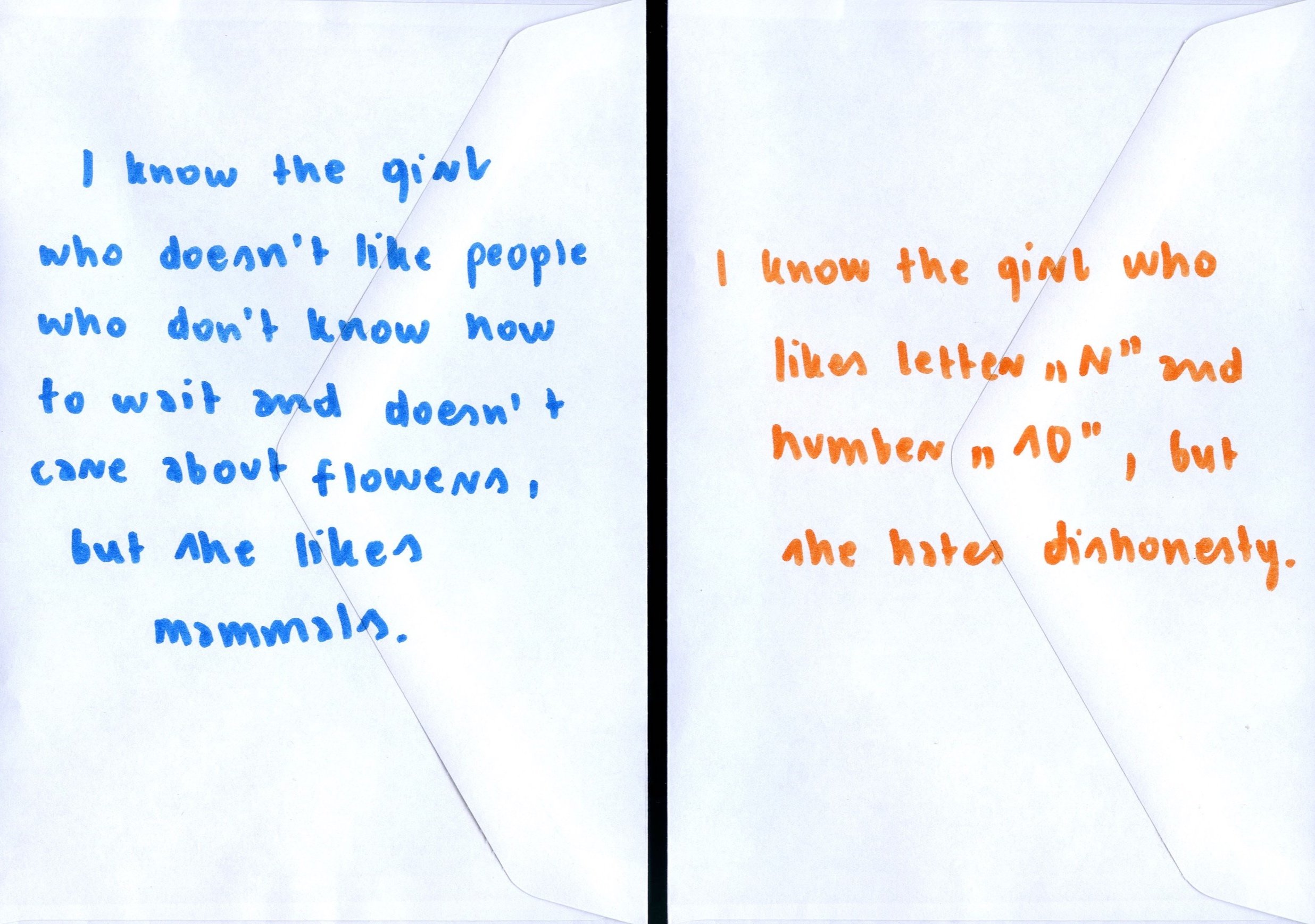 scan010.jpg