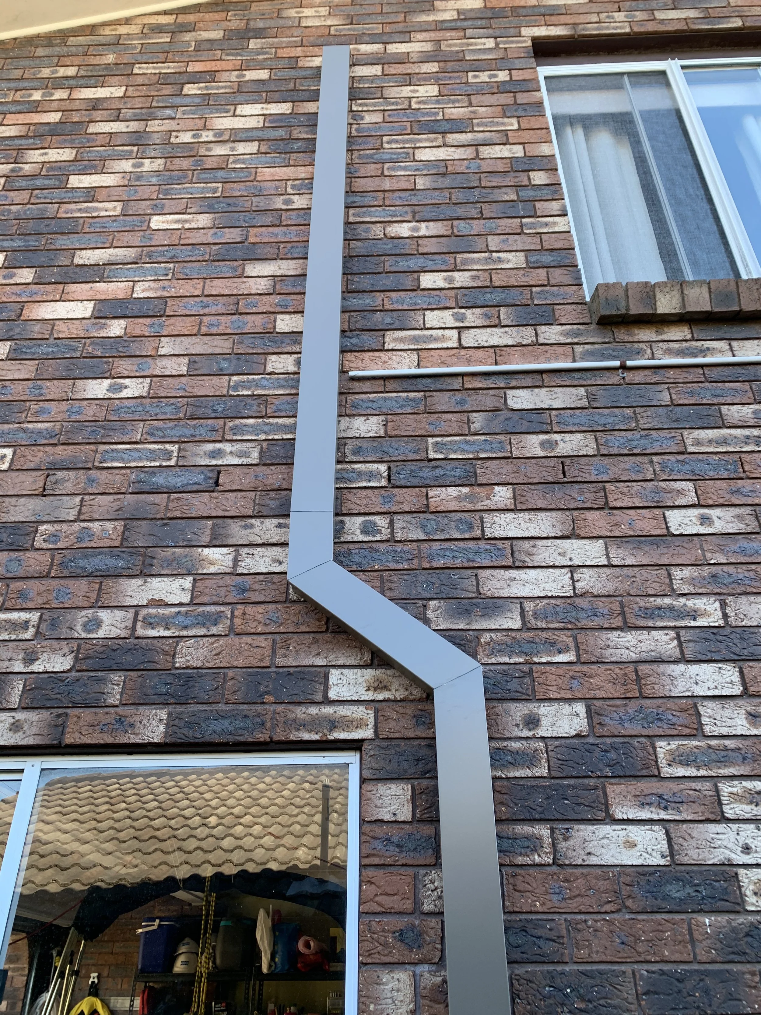 IMG_5770 Anthony malone.jpeg