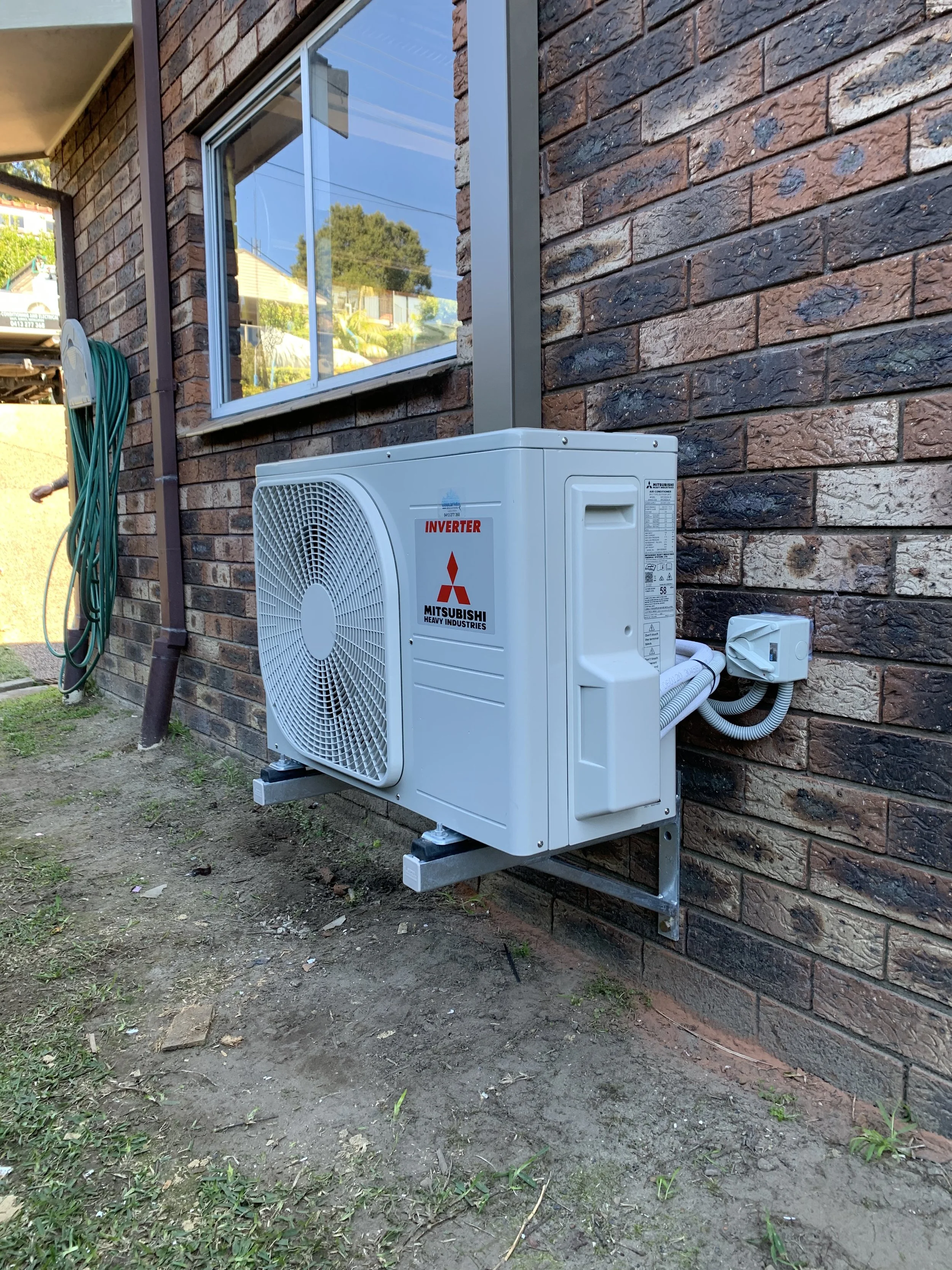 IMG_5768 Anthony malone.jpeg