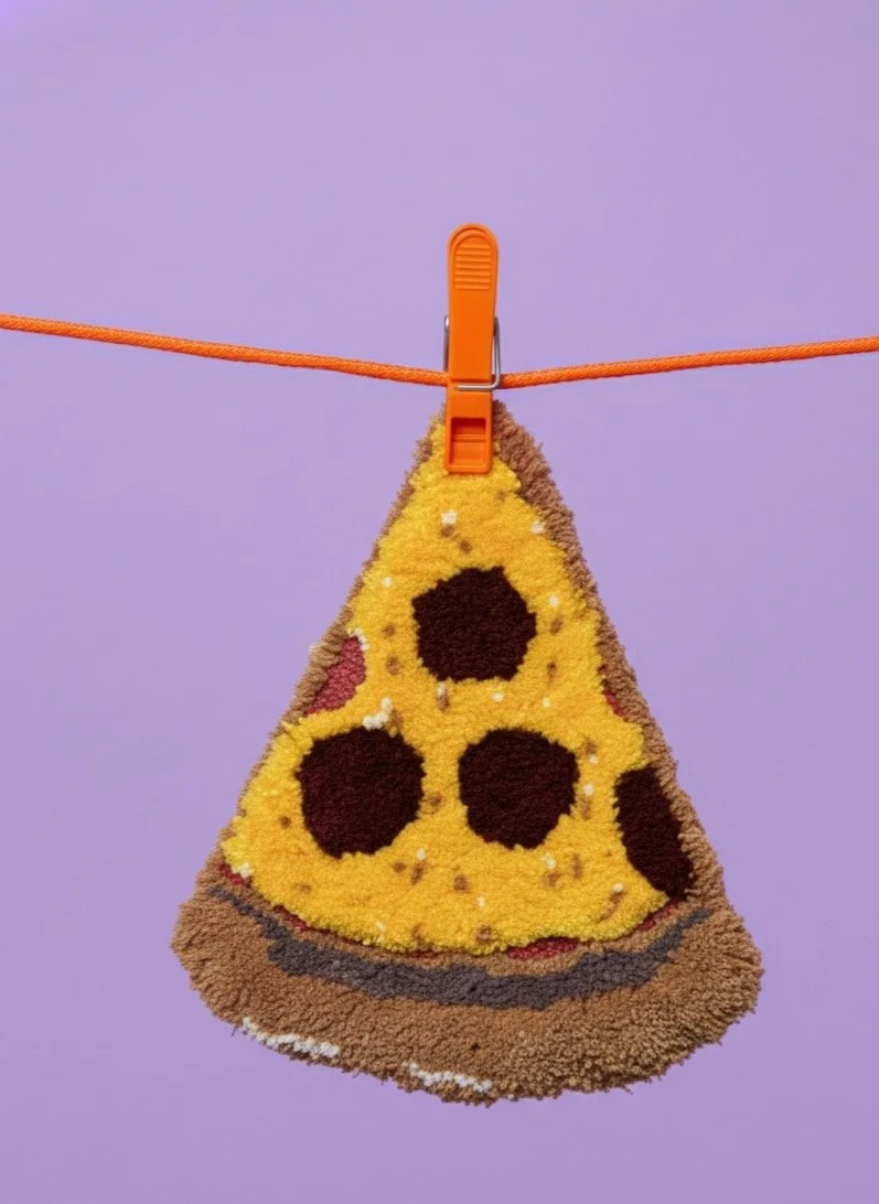 PizzaTuftedRug.png
