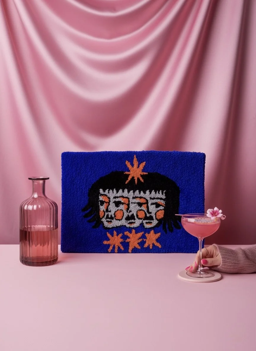 Berlin Tufting Workshops (3).jpeg