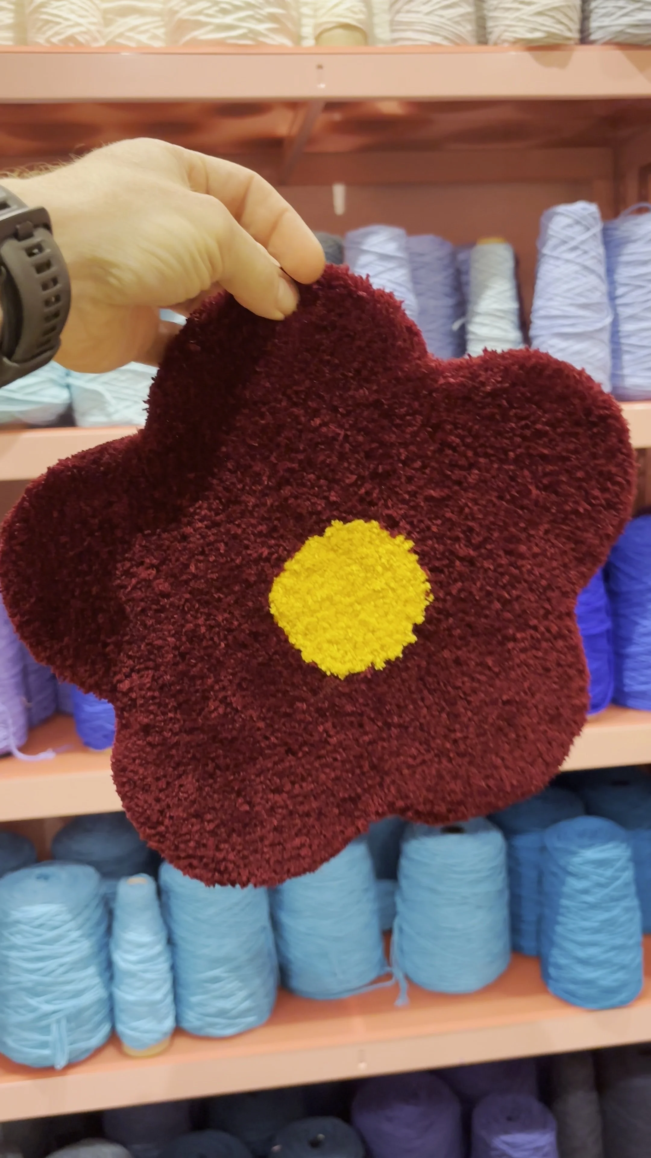 miniflowerrug.jpeg