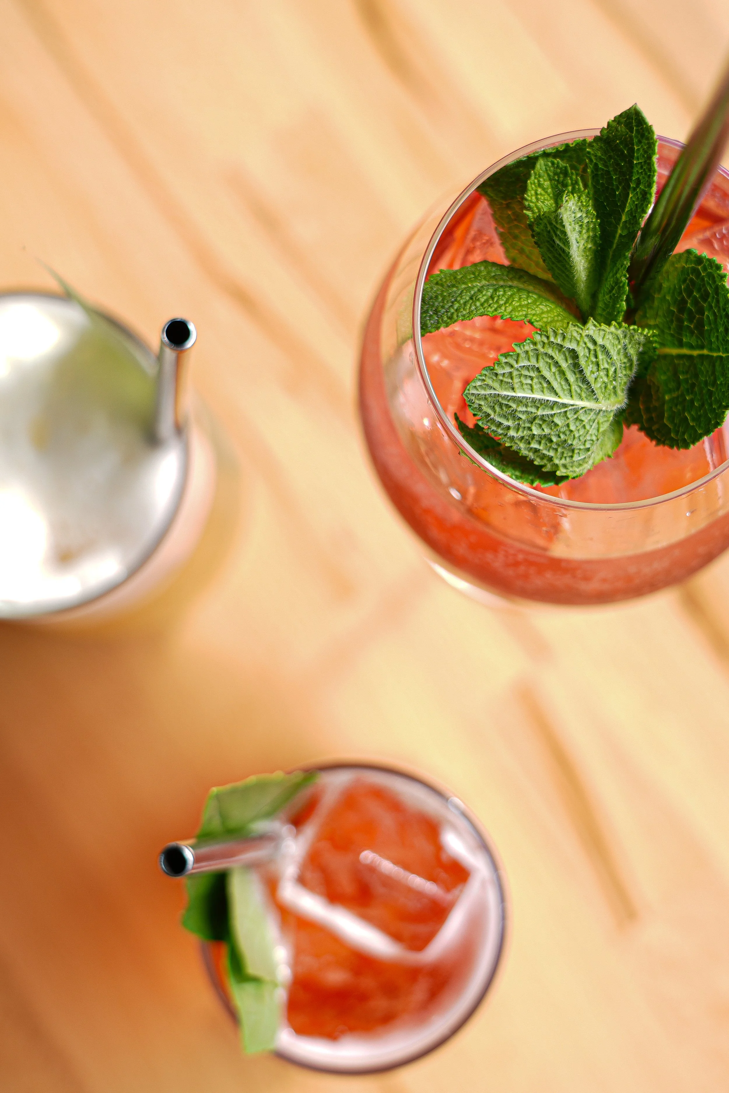 The 8 Best Wedding Cocktails – From Margaritas to Espresso Martinis