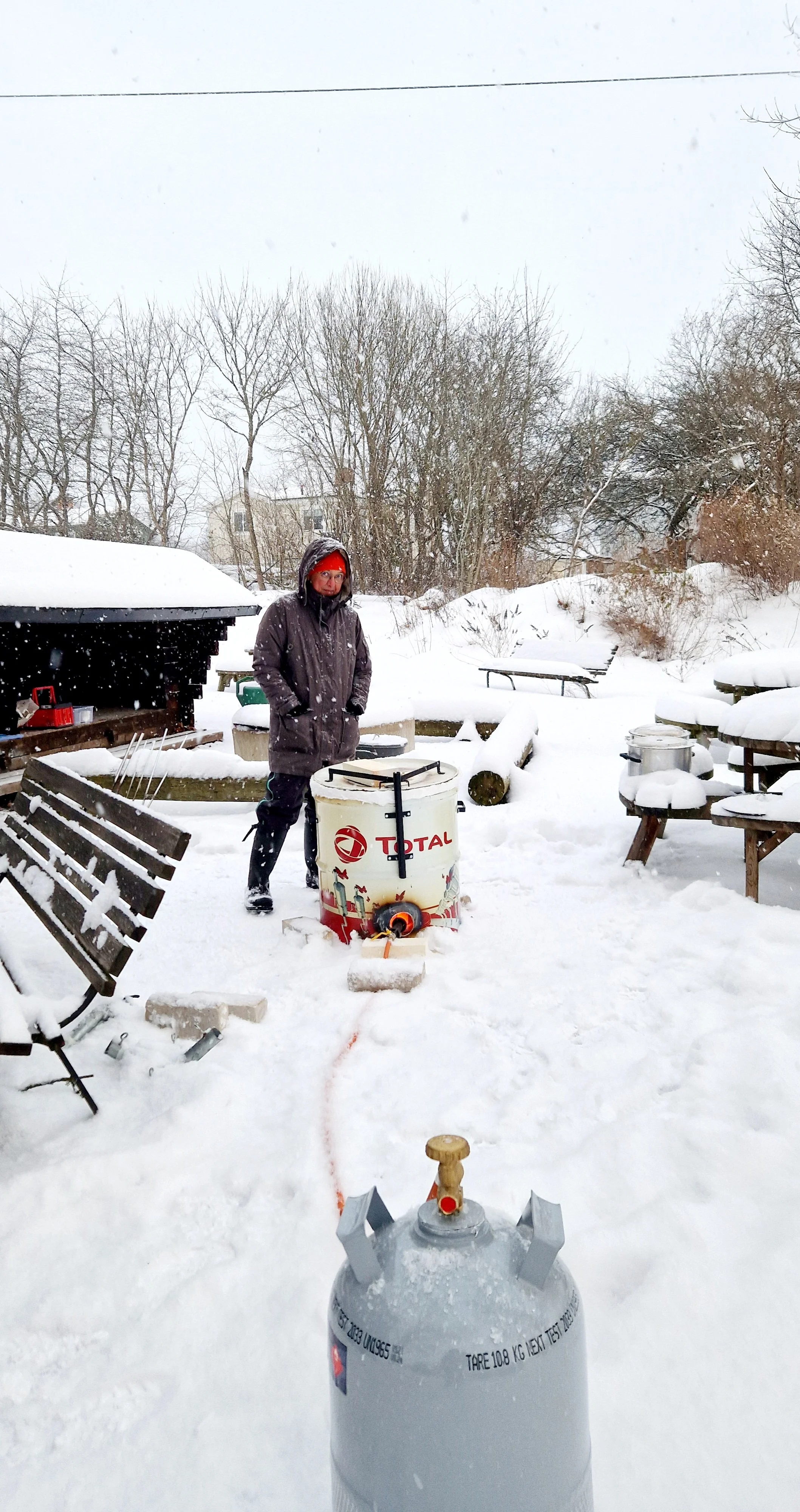 Eldplatsen rakutunna vinter.jpg