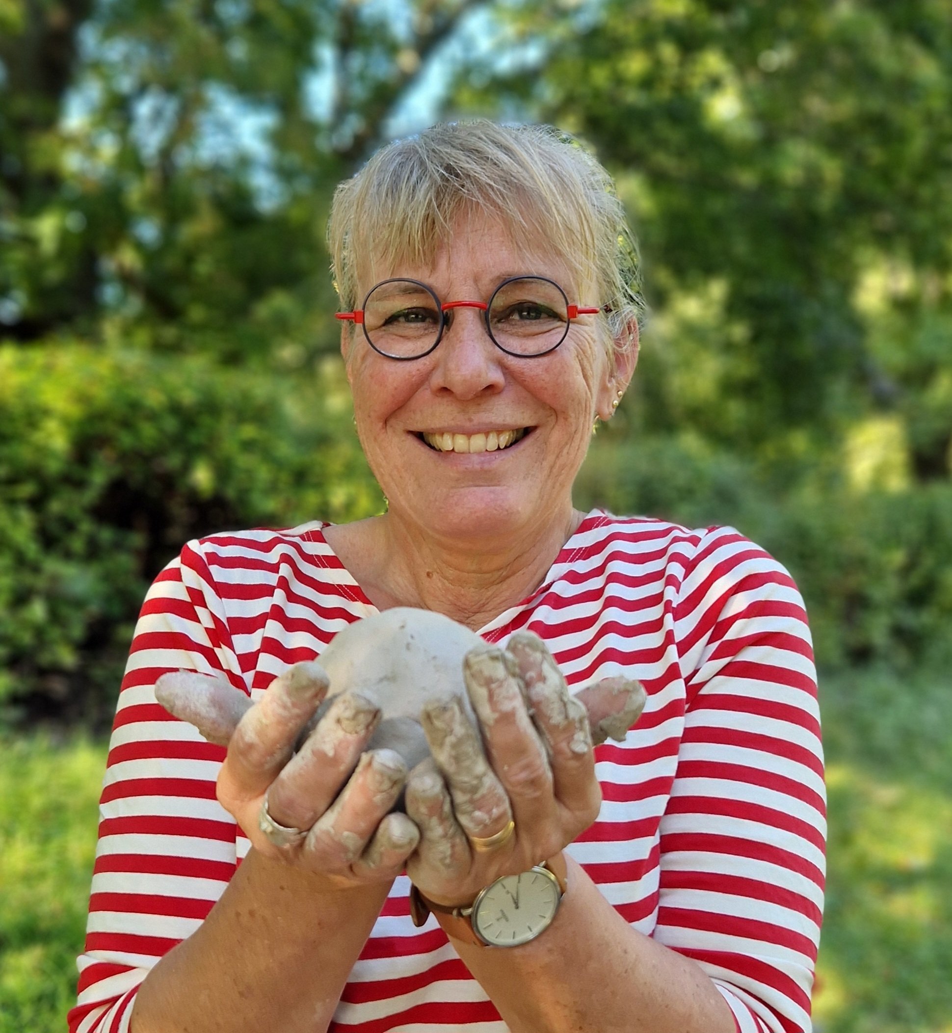 Kopia av Kopia av 20240919_152006.jpg