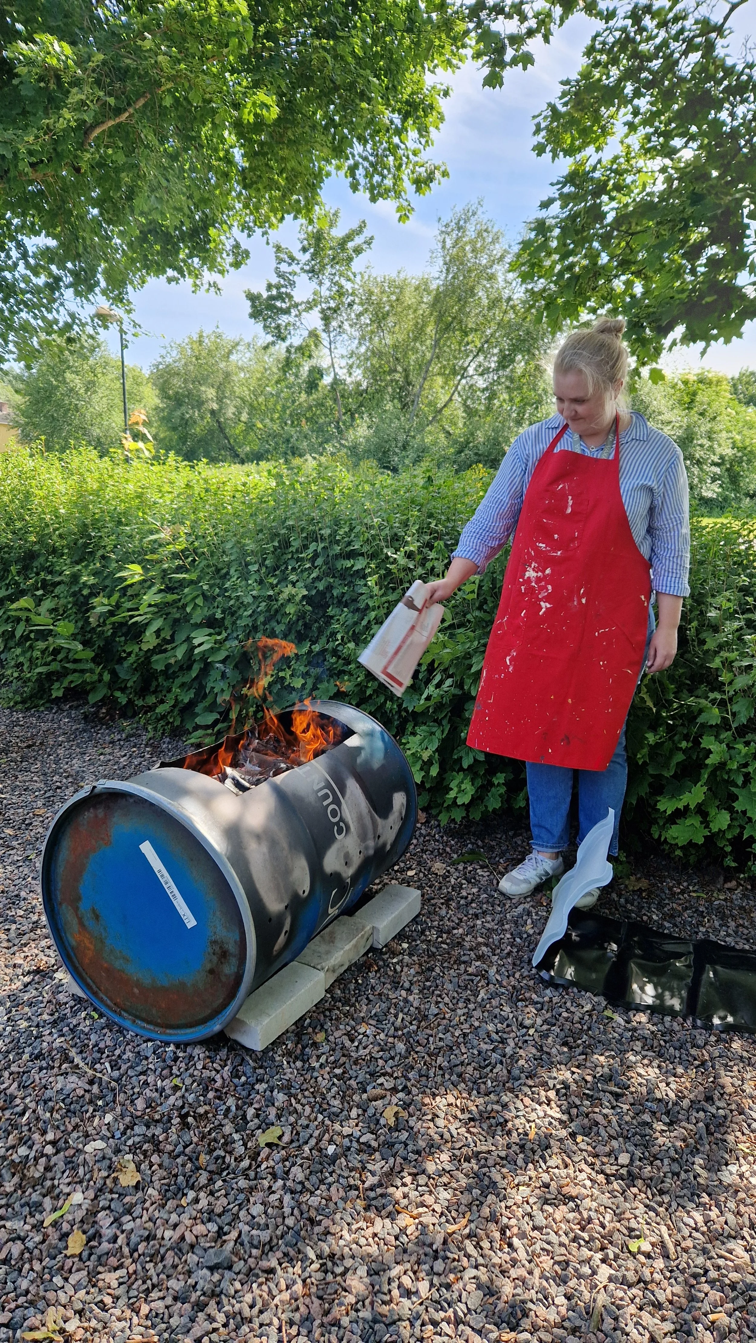 Eld glödbränning.jpg