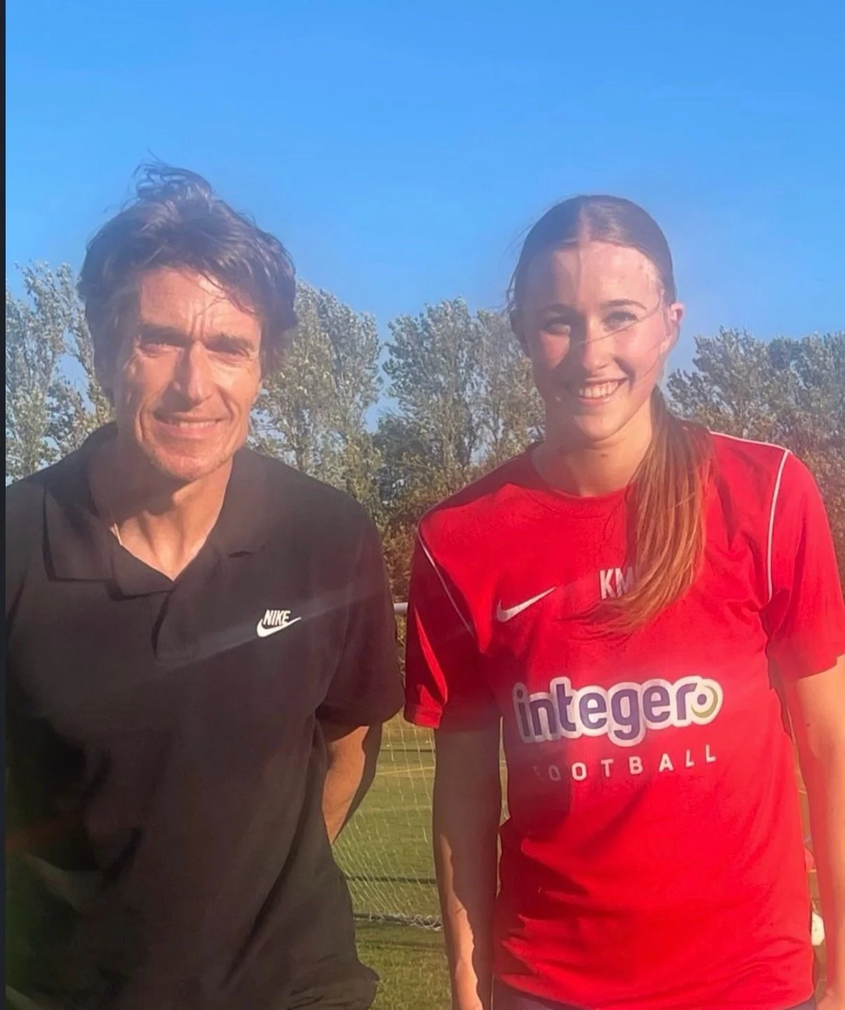 A second-half HAT-TRICK and two assists for @abbie.j0nes in @sufc_women U21s&rsquo; 6&ndash;0 win over Crystal Palace U21s 🔥⚽️

A brilliant all-round attacking performance &mdash; clinical in front of goal and creative for others.
Huge congratulatio