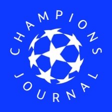 UEFA Champions Journal: Teenage Kicks - article with Simon