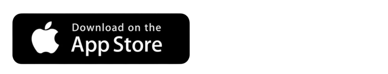 Apple logo and text promoting downloading the app from the App Store.