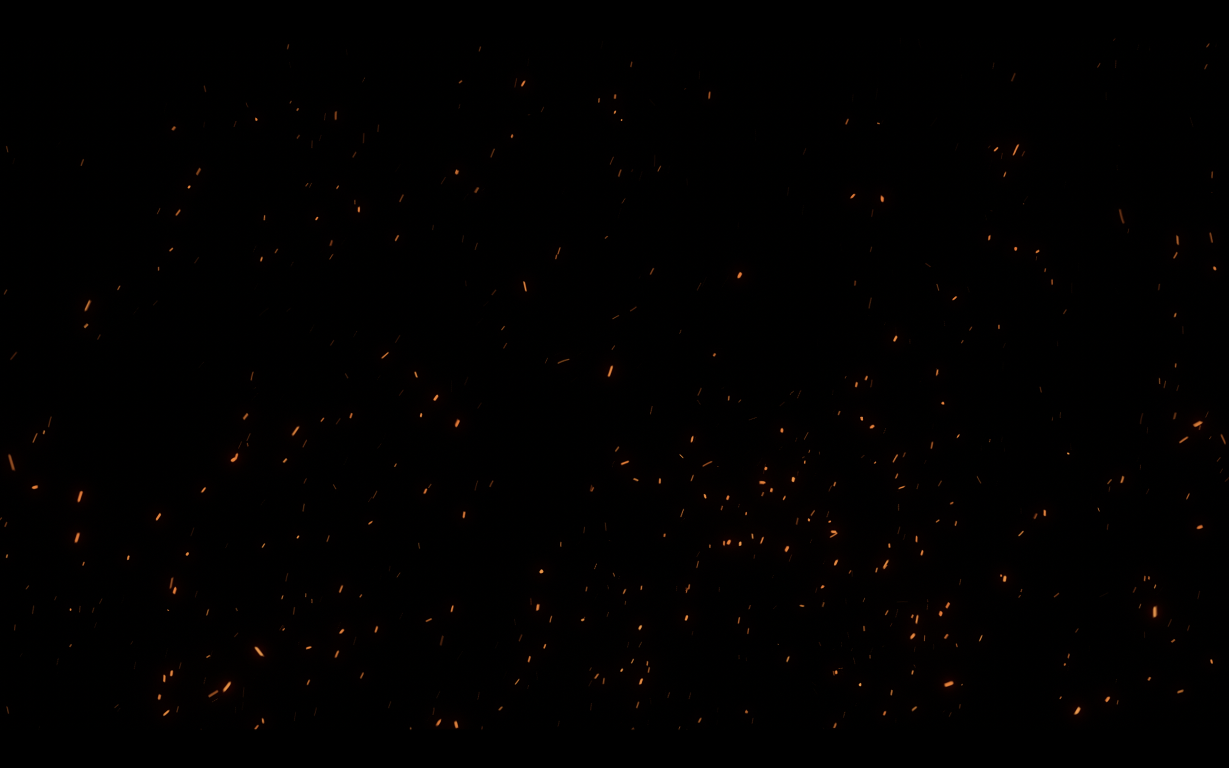 Screenshot 2025-02-06 at 6.48.28 PM111.png