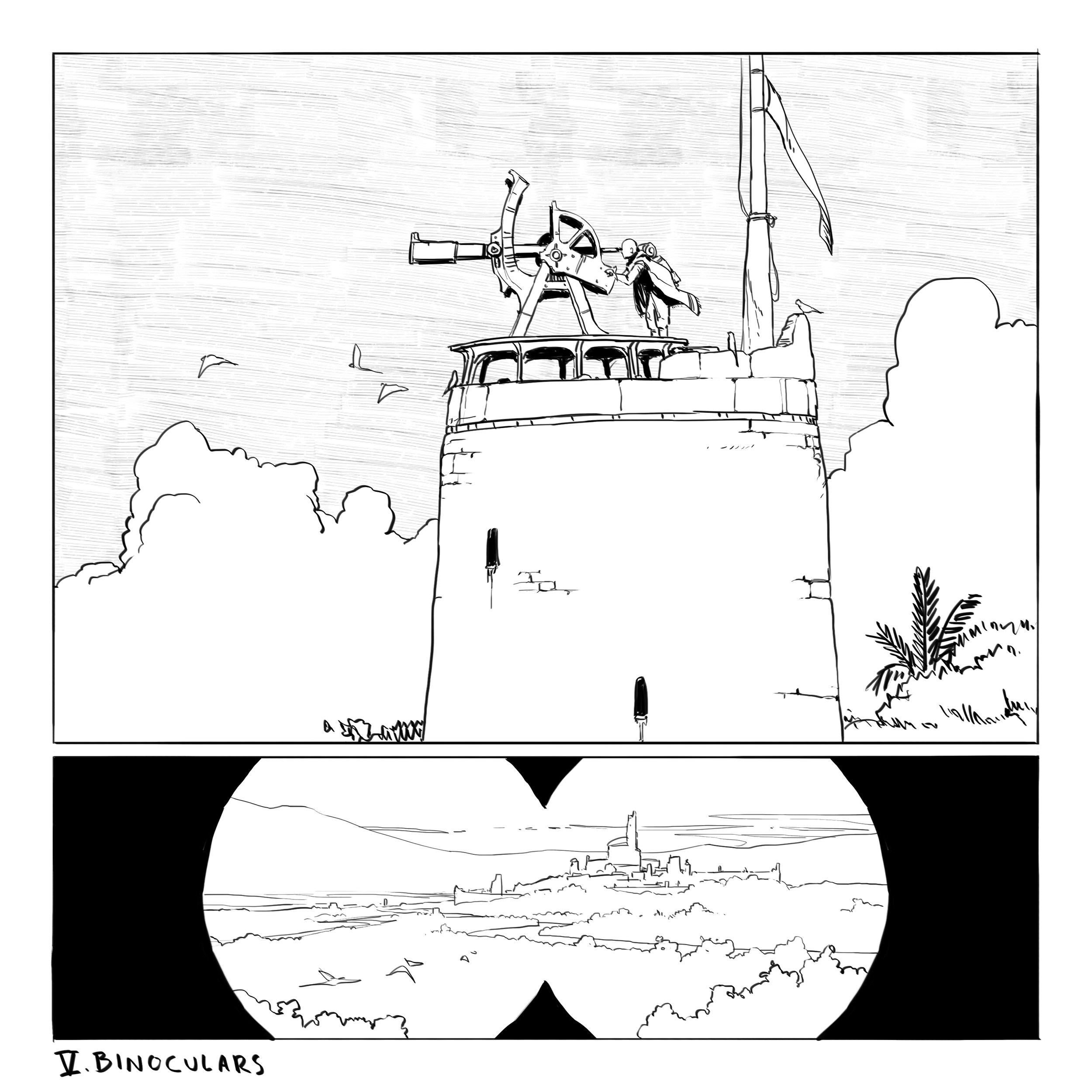 5_binoculars.jpg