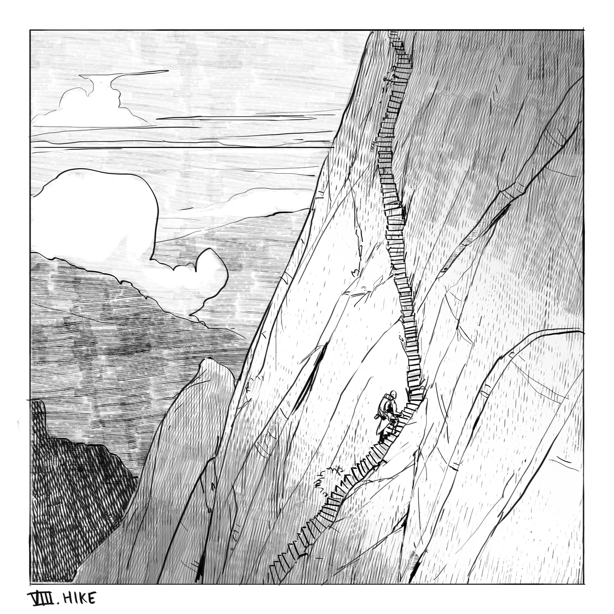 8_hike.jpg