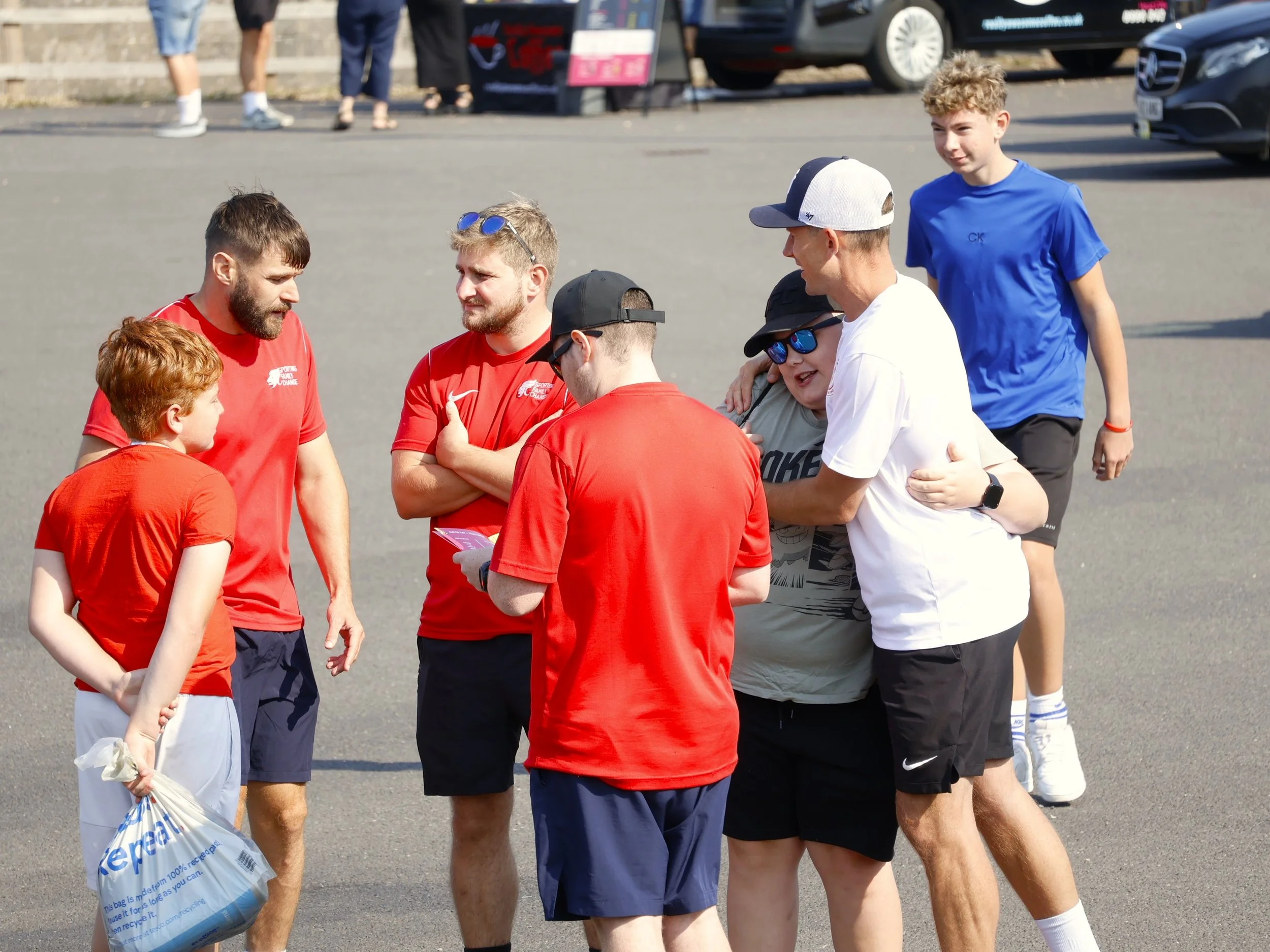 _MG_2156.JPG