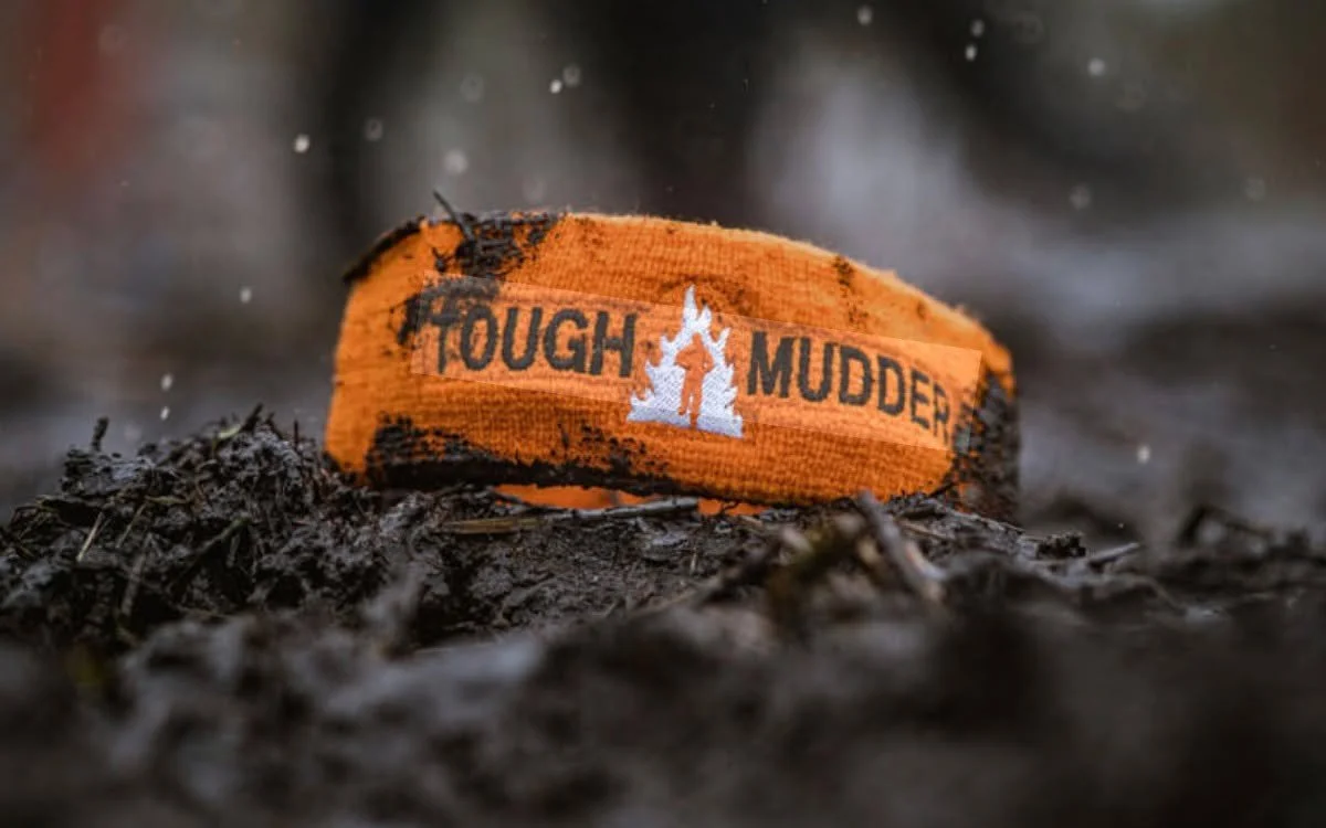 Hey Sportsmen and Women!!!

The SFC family is taking on a brand-new challenge...

💪🔥 TOUGH MUDDER! 🔥💪

We're getting ready to conquer epic obstacles including Electric Eel, Cage Crawl, Block Ness Monster, and many more as we push our limits, embr