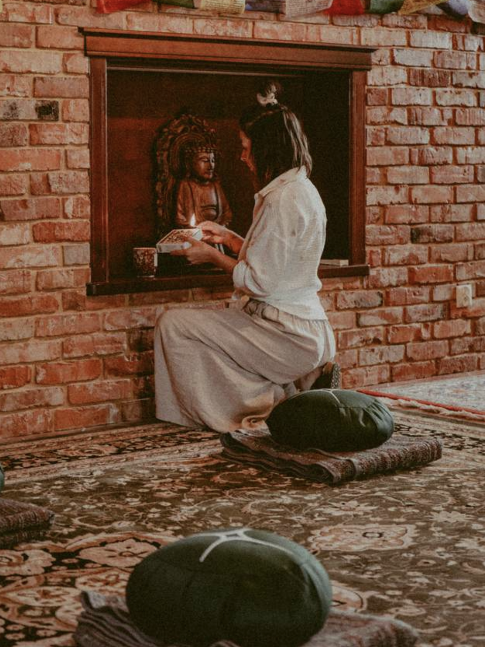 Screenshot 2026-01-11 at 11.34.42.png