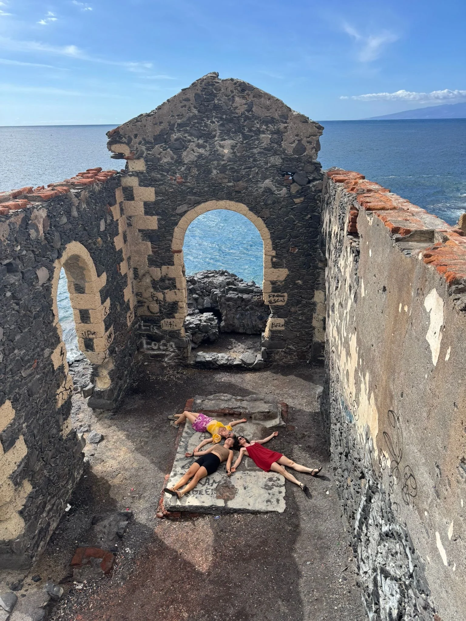 8d24efc5-d859-4ec1-a875-895cbbf6af91 (1).JPG