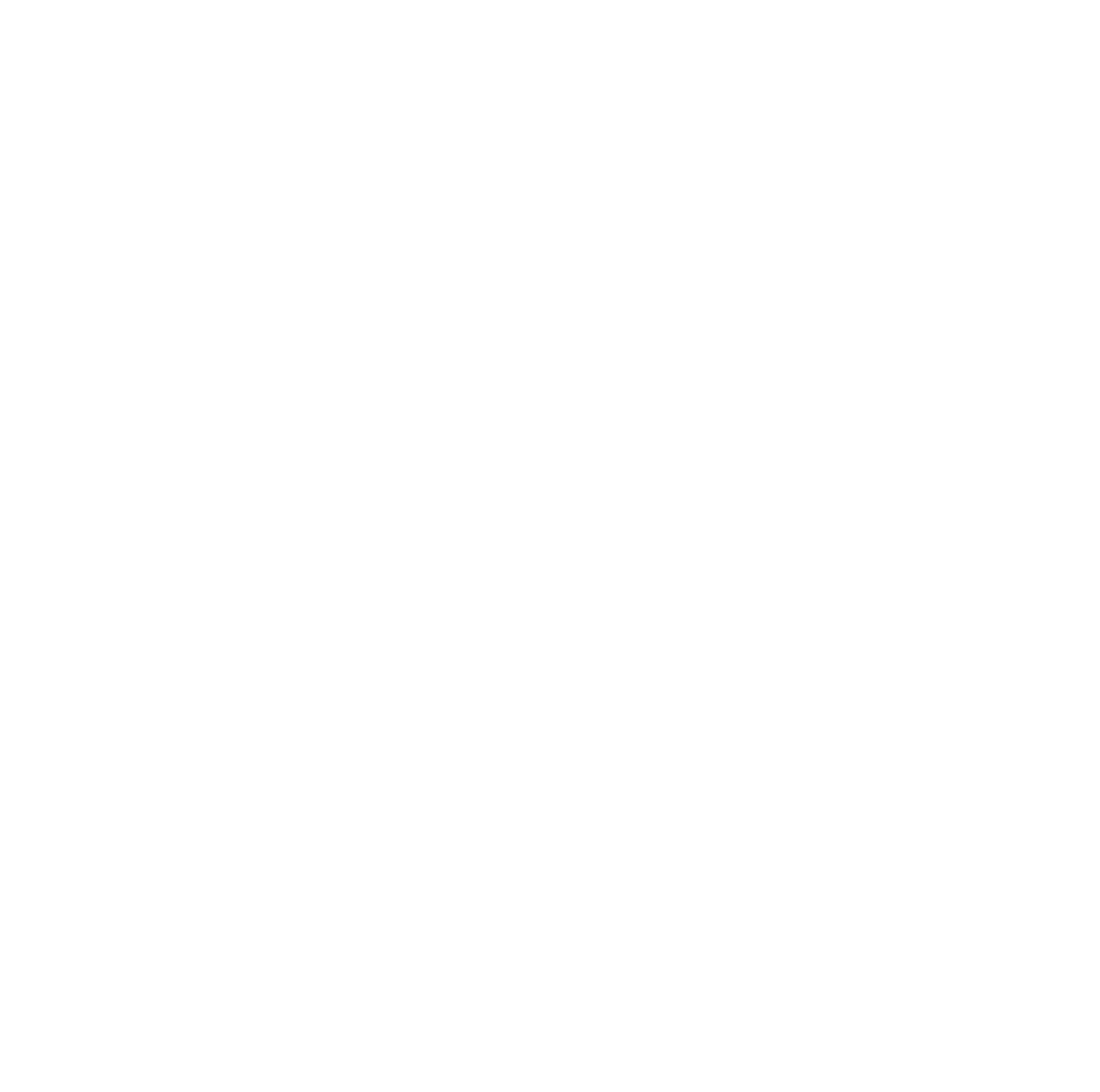 Little Rest
