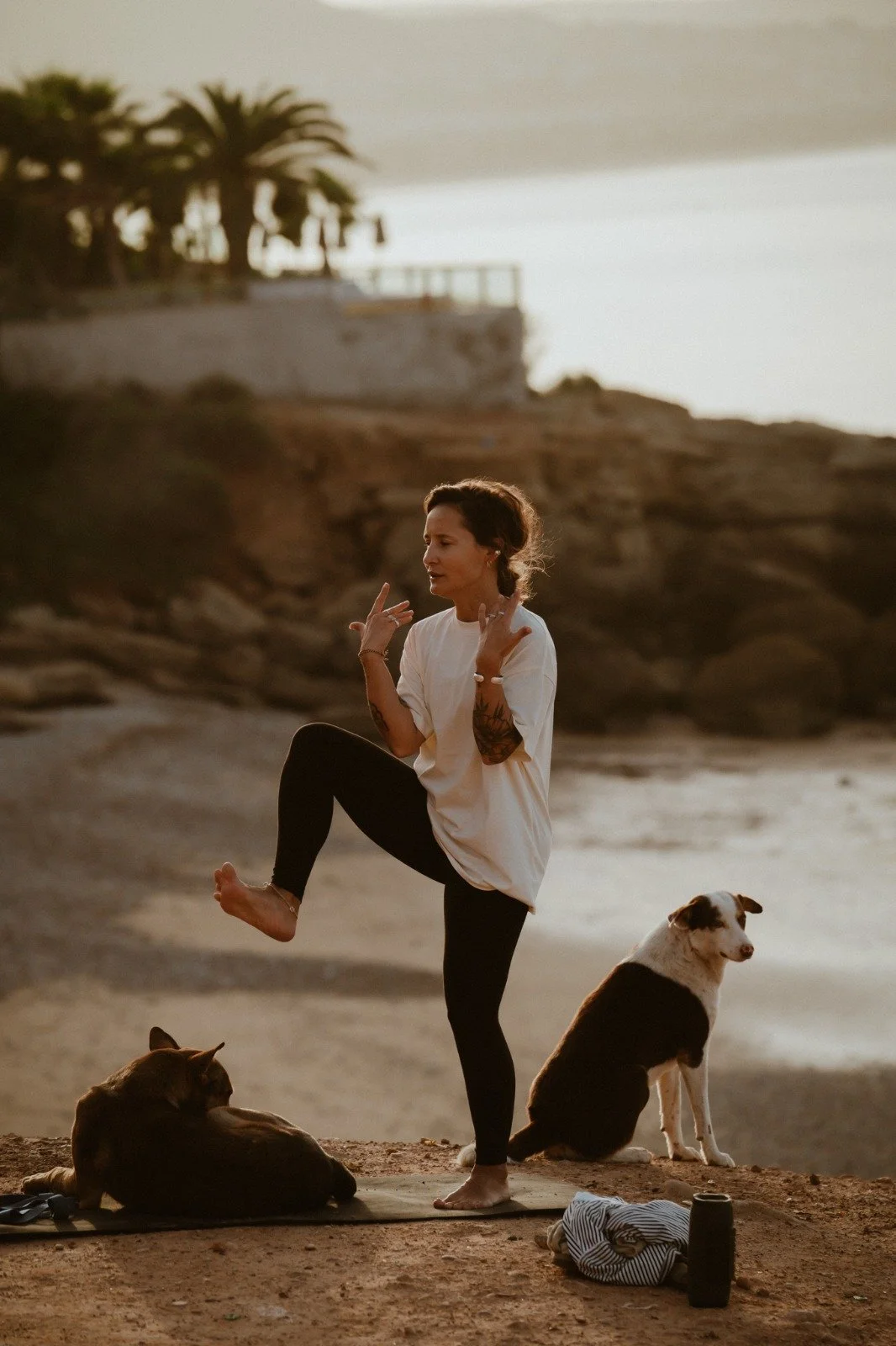 WhatsApp Image 2025-11-23 at 13.39.12 (1).jpeg