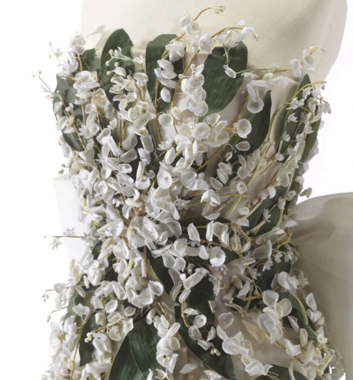 Tisser, broder, sublimer